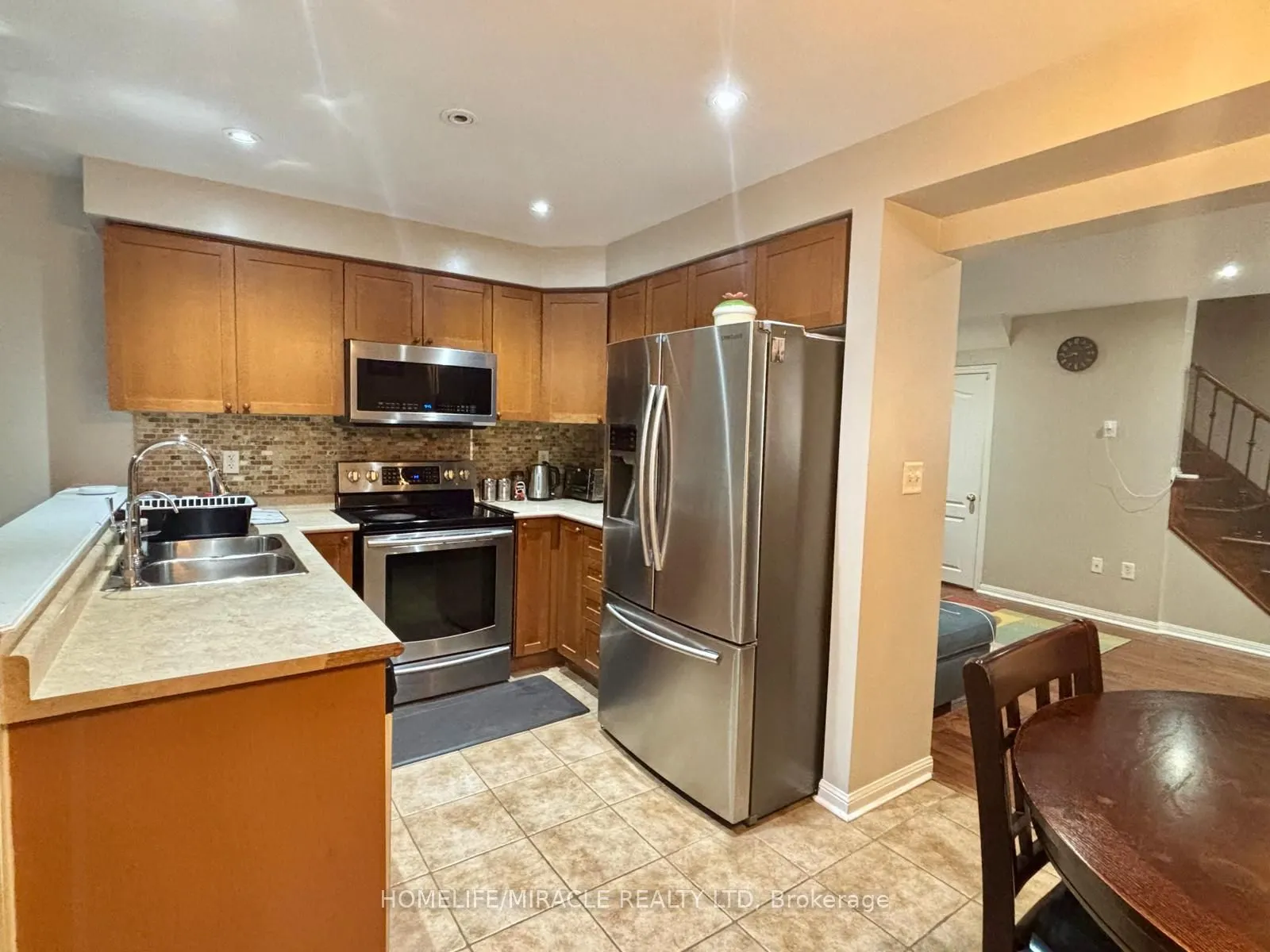 106 Dwyer Drive