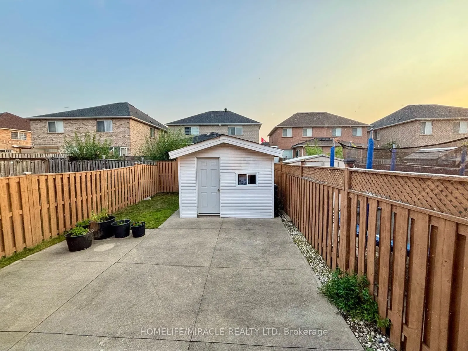 106 Dwyer Drive