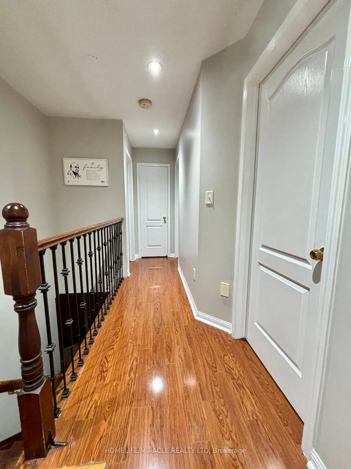 106 Dwyer Drive