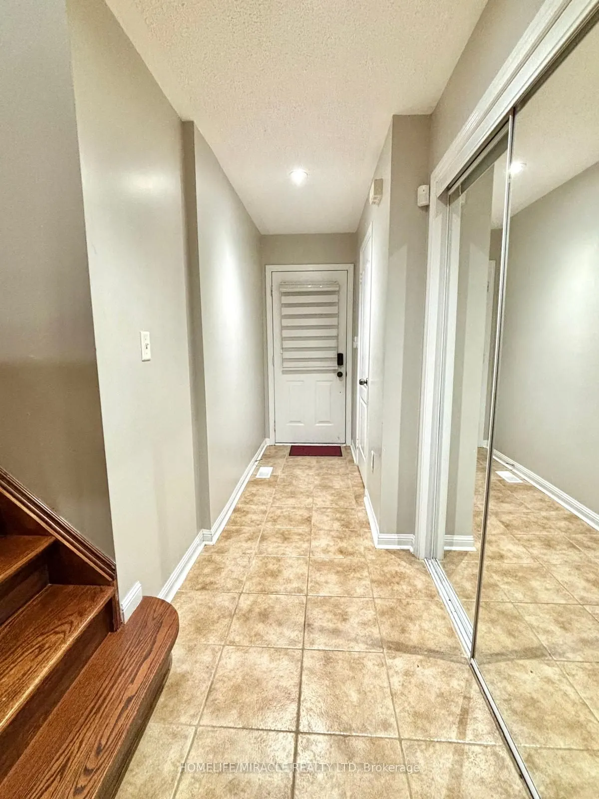 106 Dwyer Drive