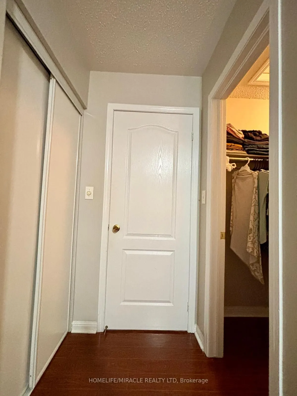 106 Dwyer Drive