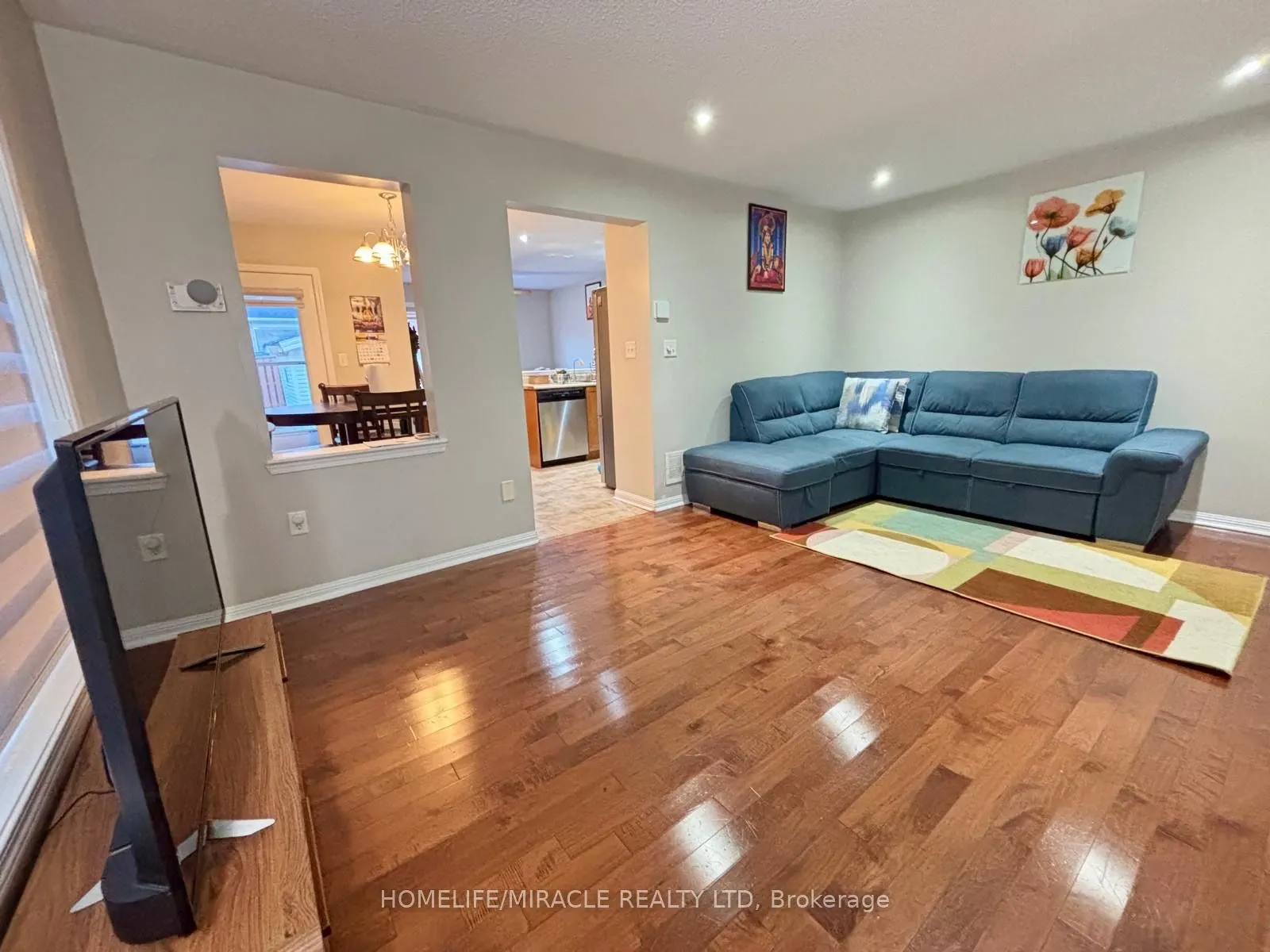 106 Dwyer Drive