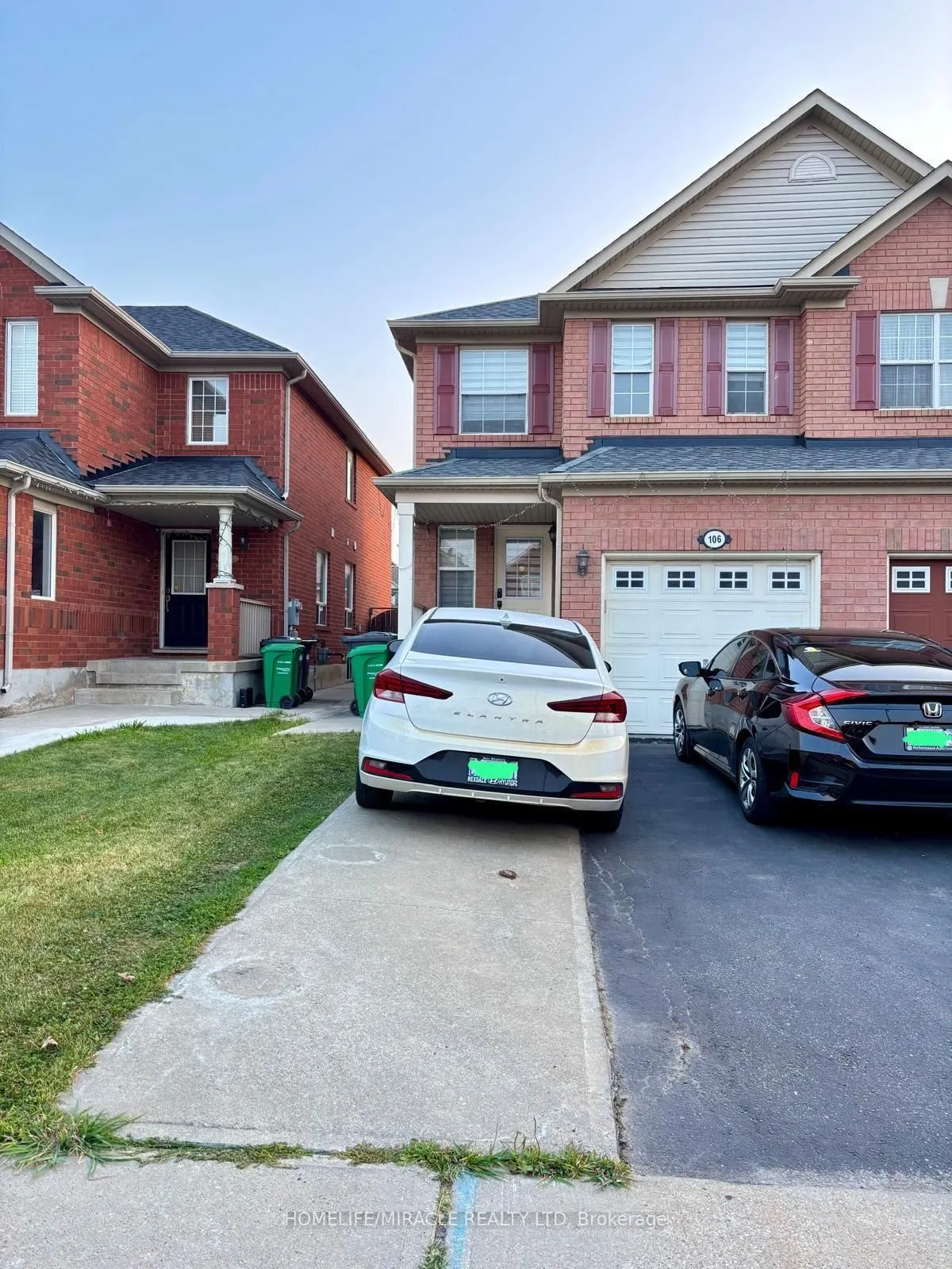 106 Dwyer Drive