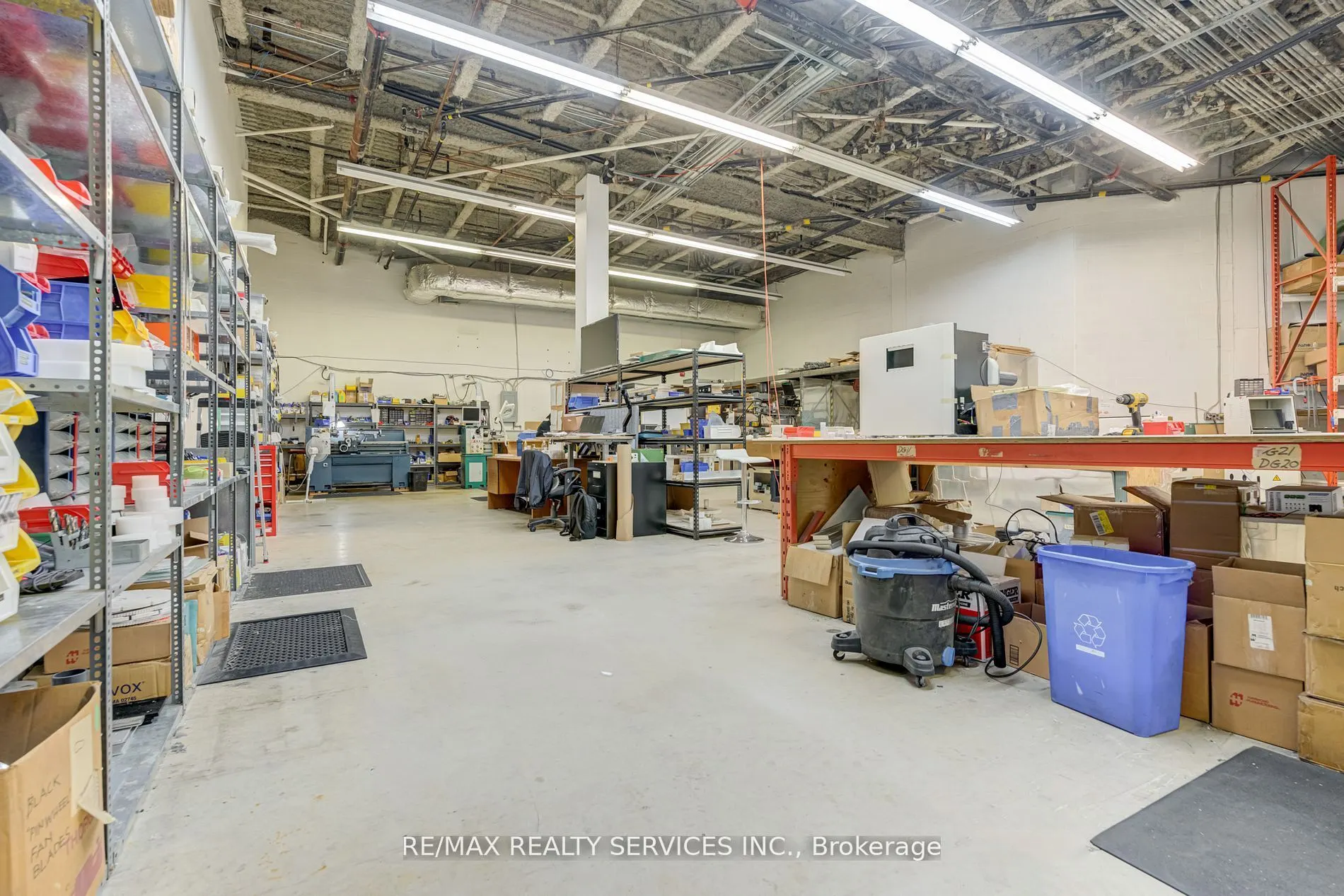 6660 Kennedy Road, ##13