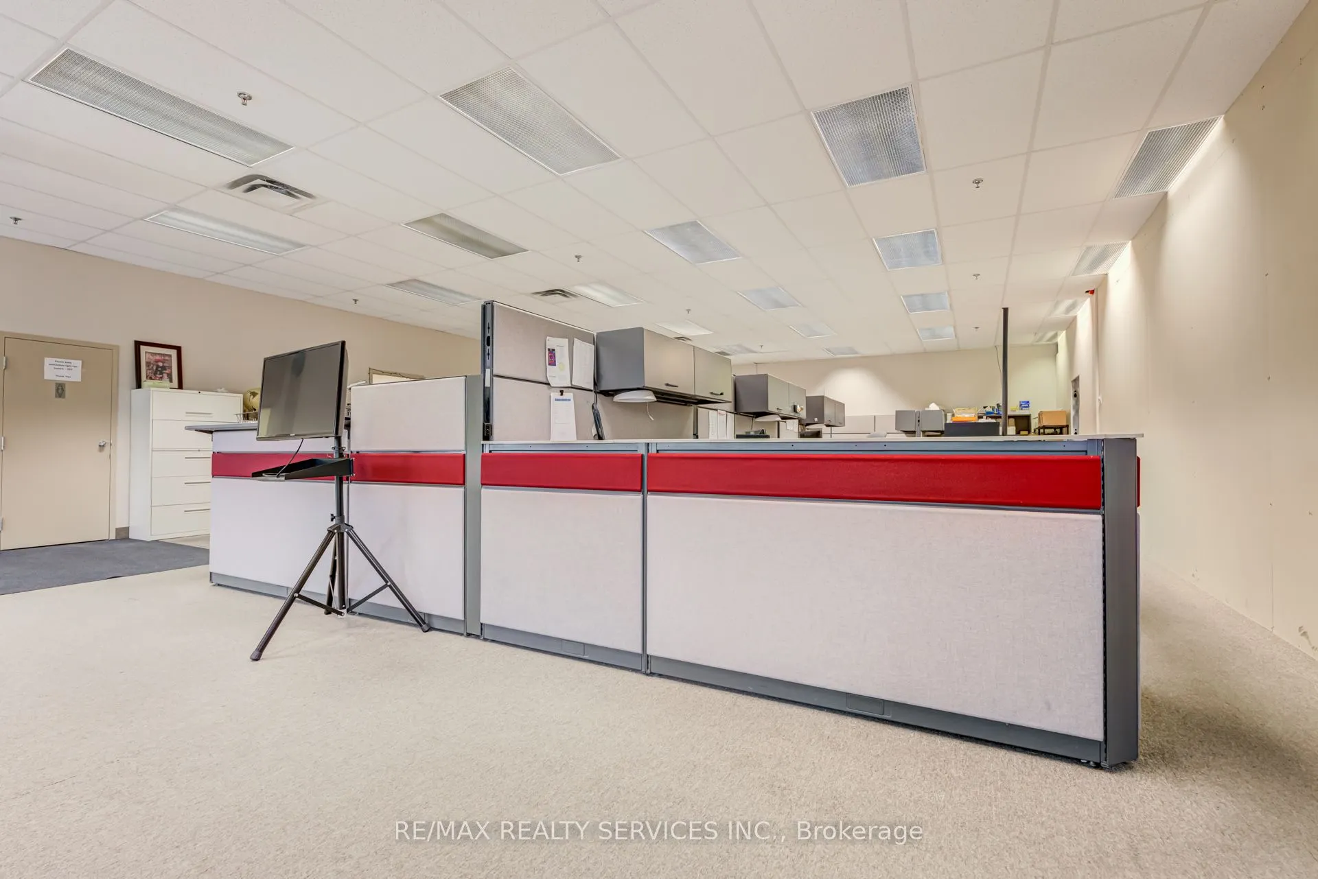 6660 Kennedy Road, ##13
