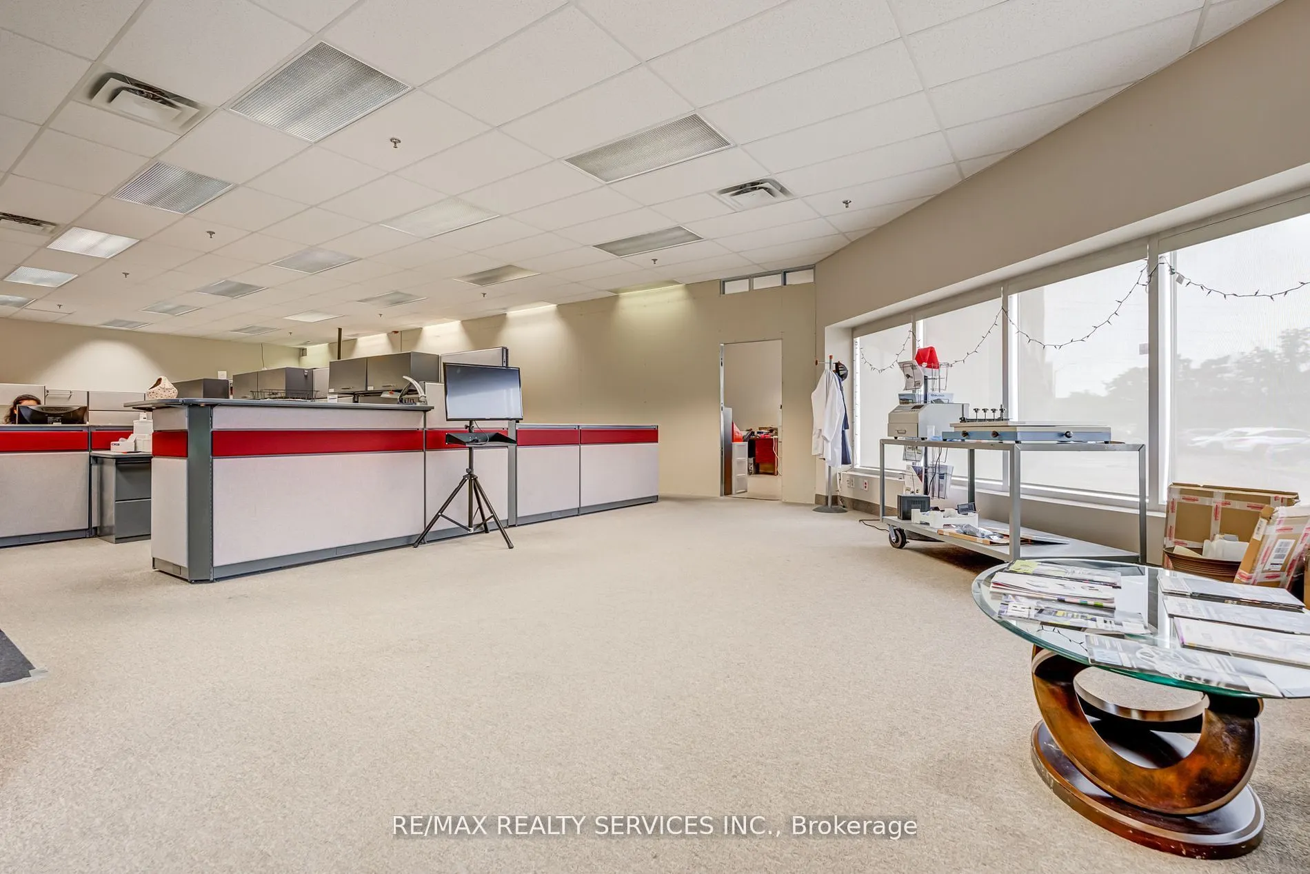 6660 Kennedy Road, ##13