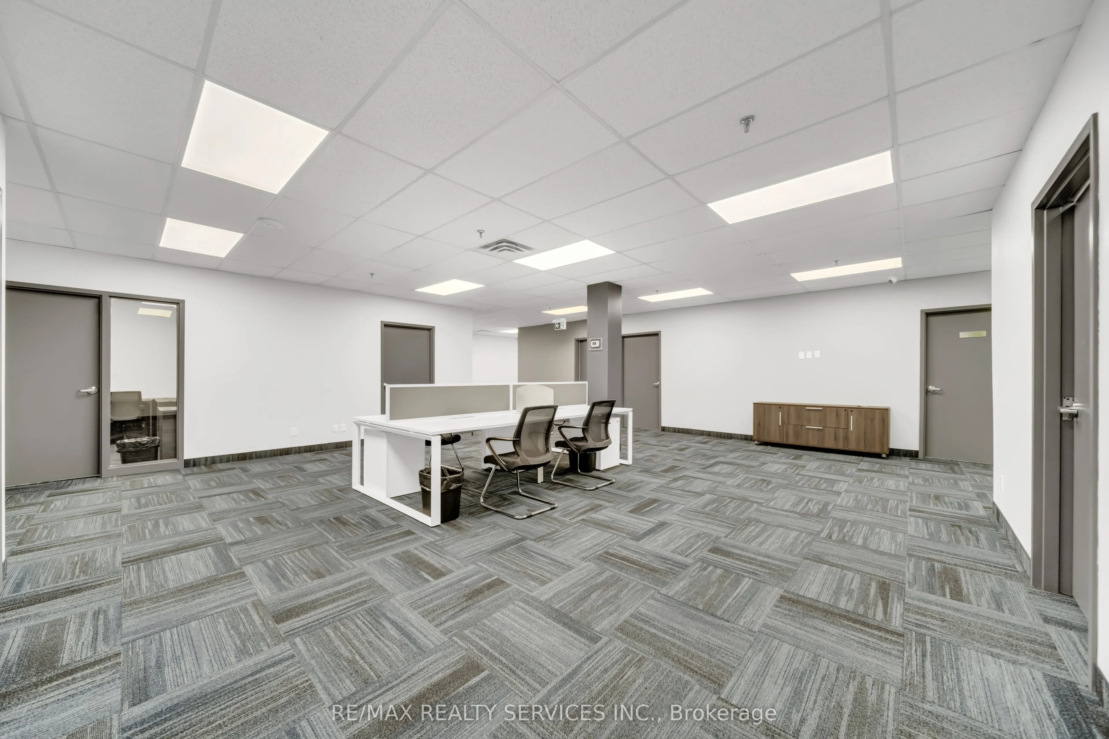 6660 Kennedy Road, #204