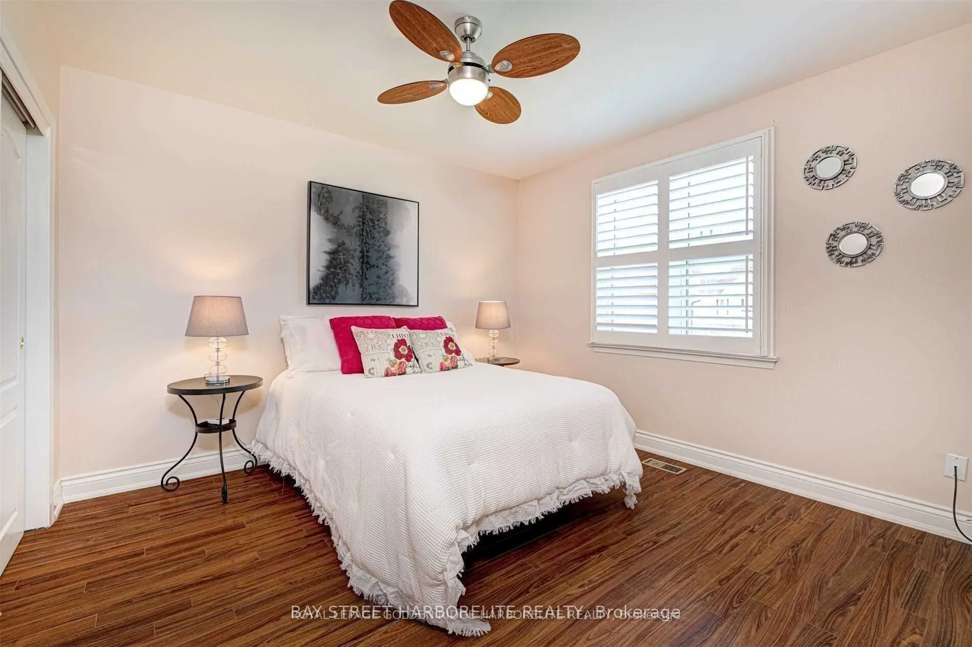 529 Weynway Court