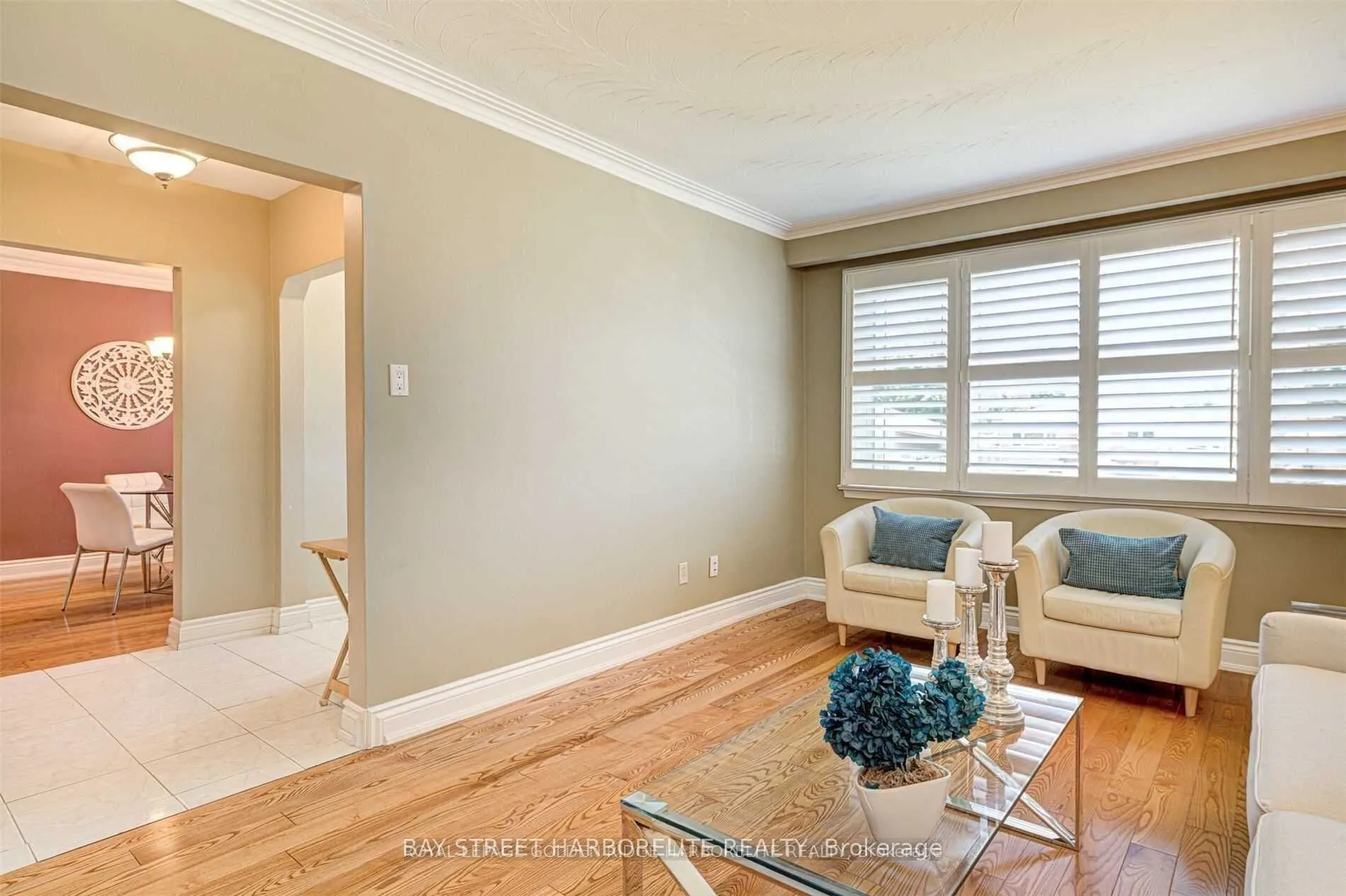 529 Weynway Court