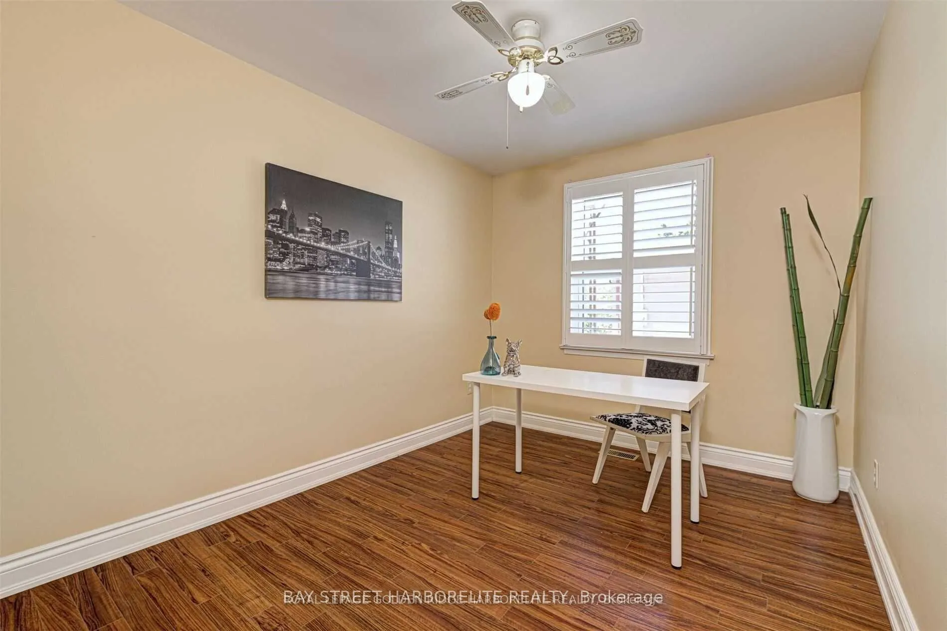 529 Weynway Court