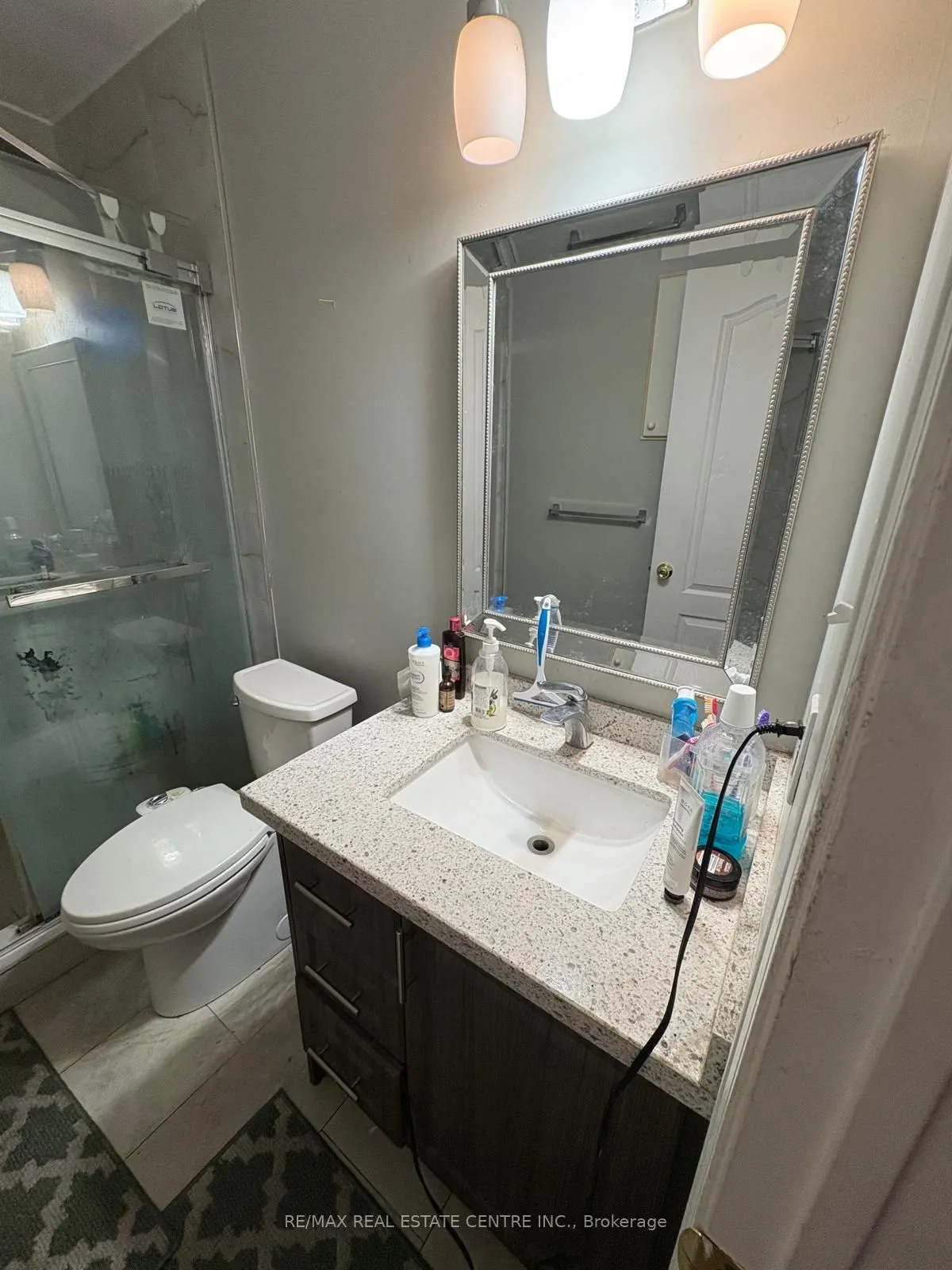 92 Whiteface Crescent