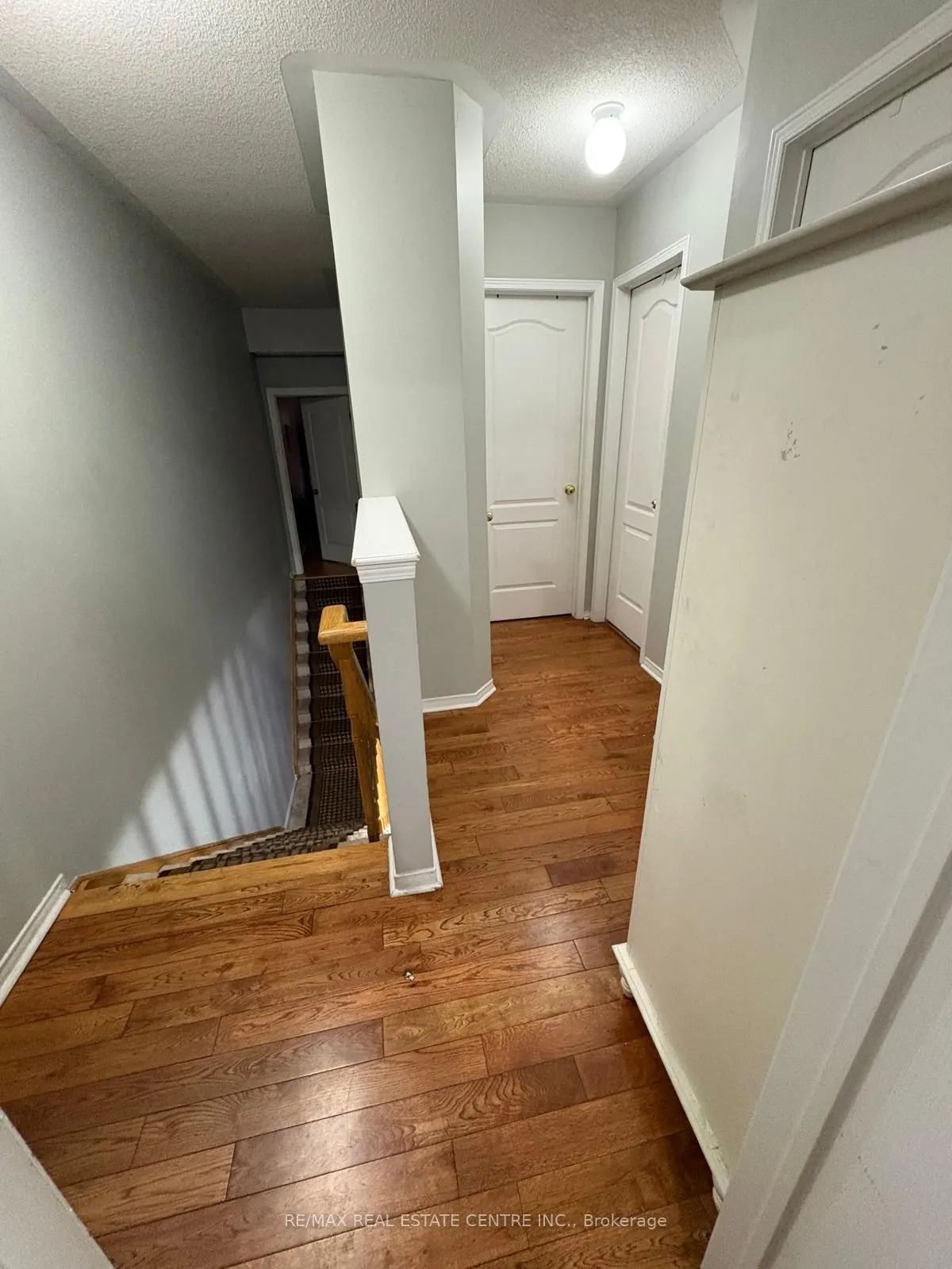92 Whiteface Crescent
