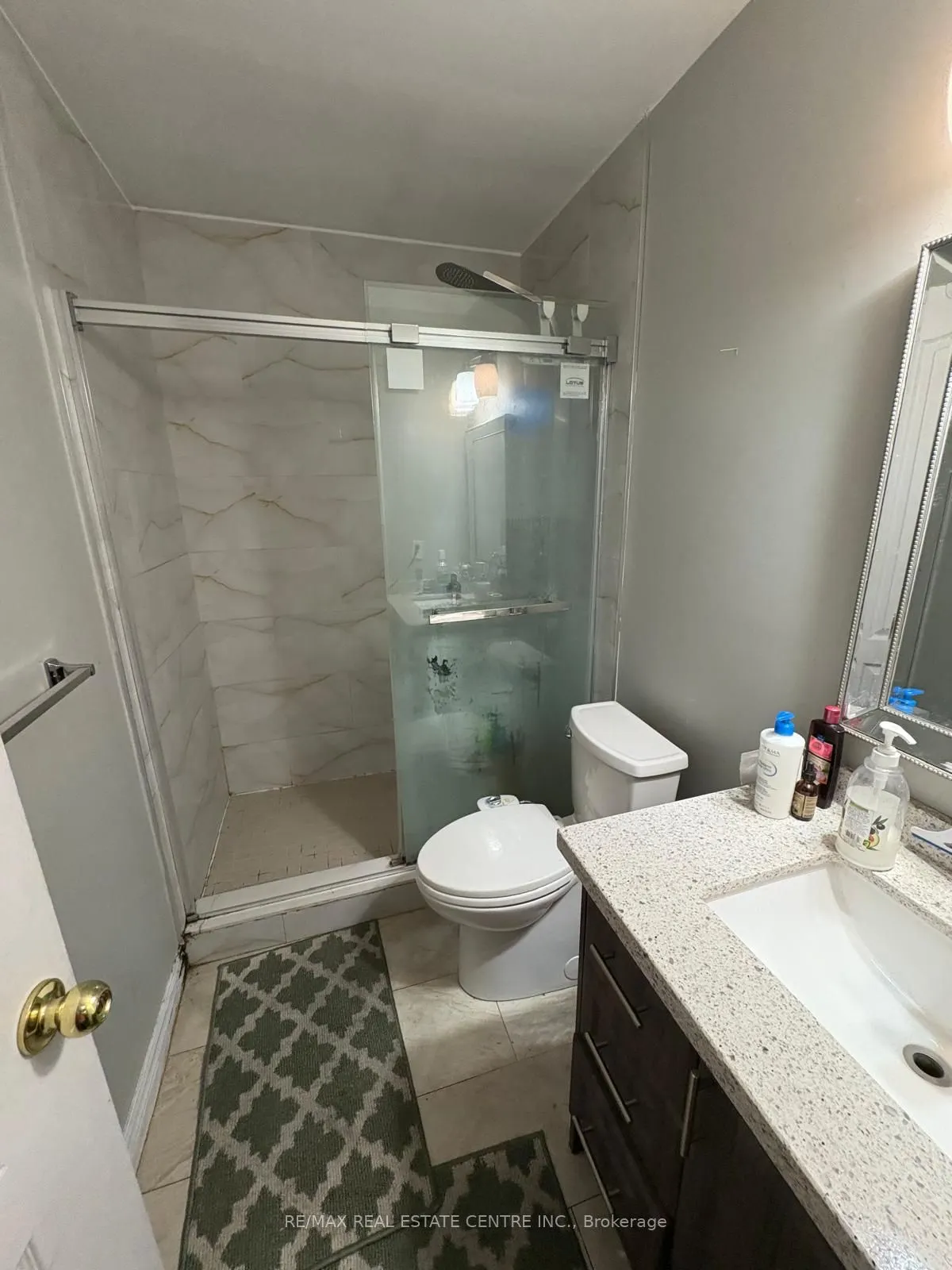 92 Whiteface Crescent