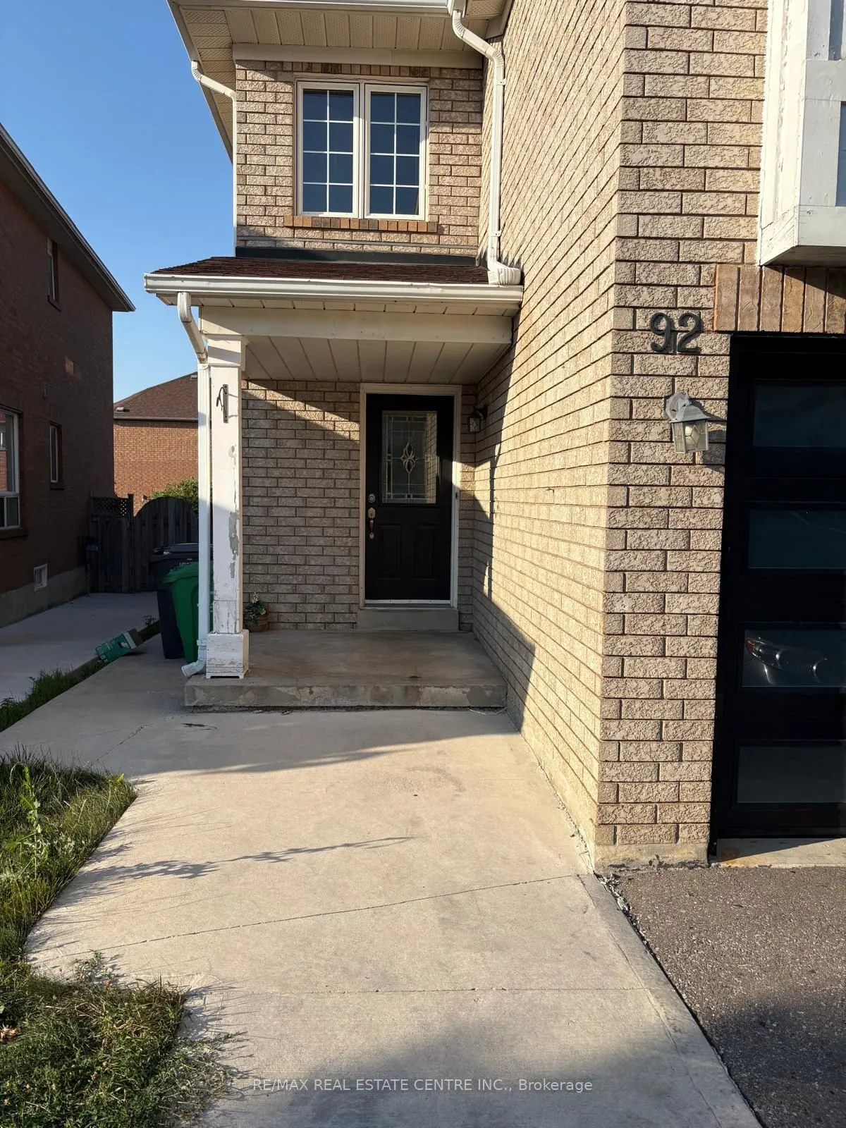 92 Whiteface Crescent