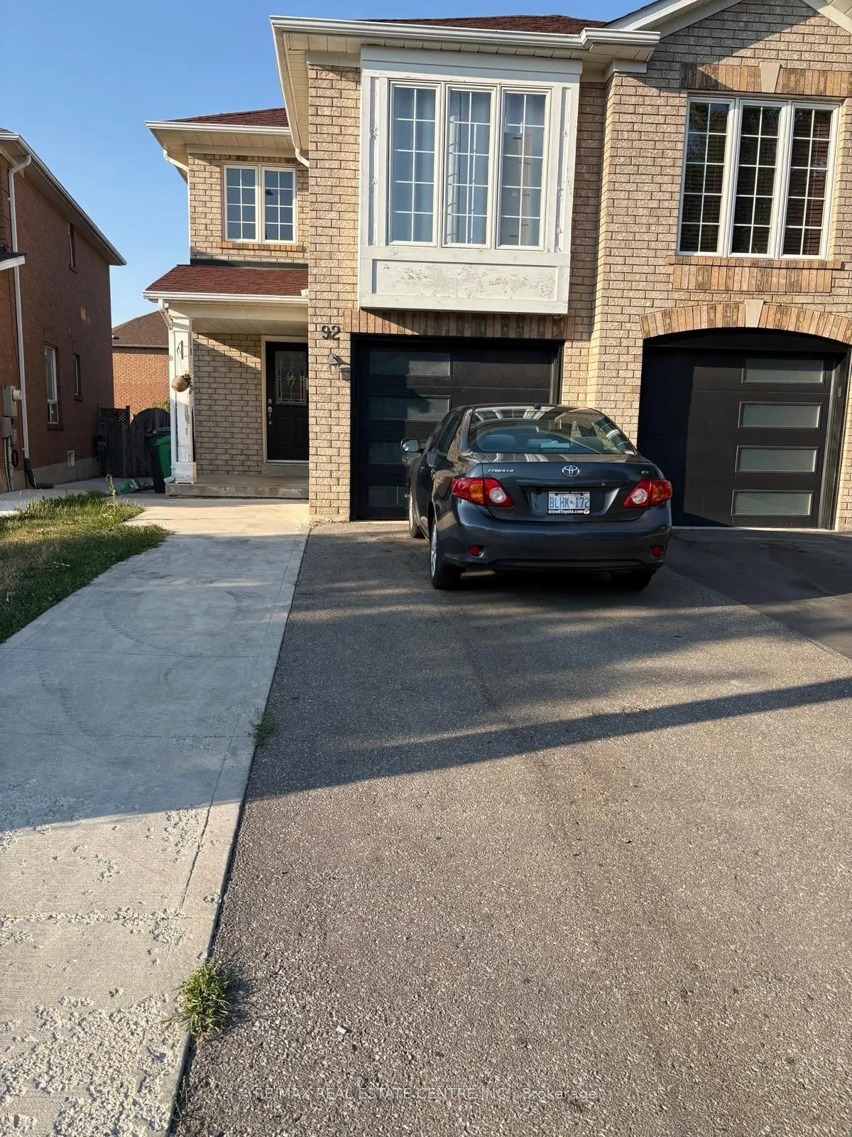 92 Whiteface Crescent