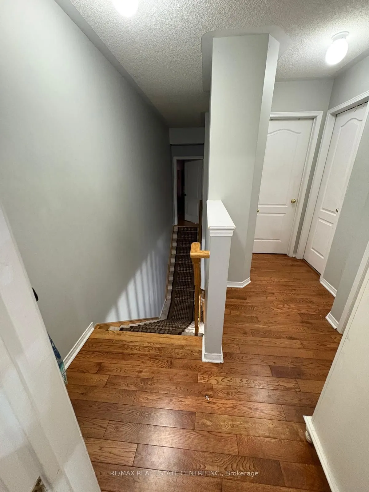 92 Whiteface Crescent