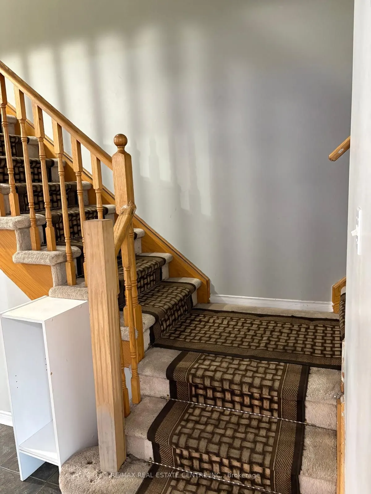 92 Whiteface Crescent