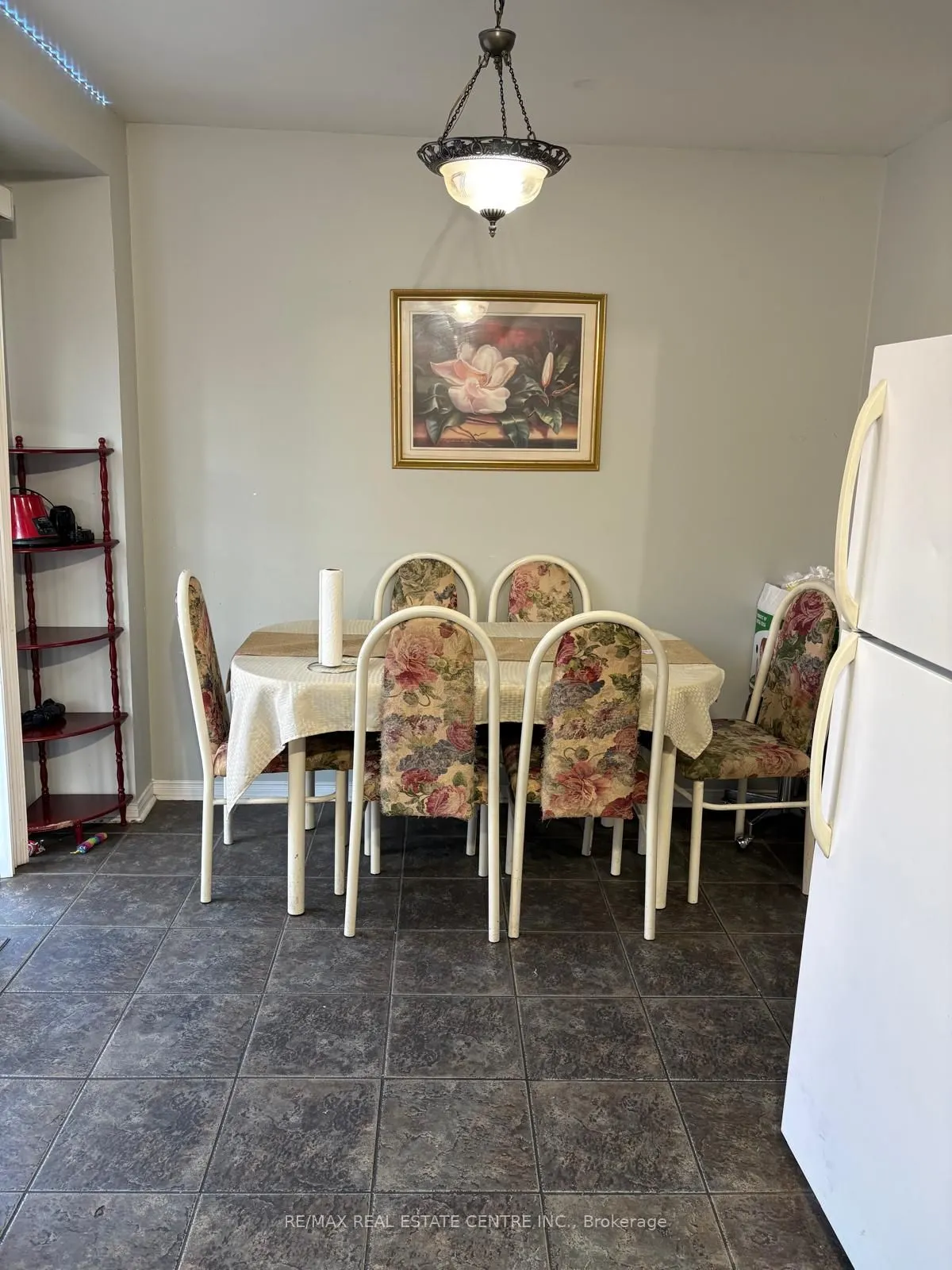 92 Whiteface Crescent