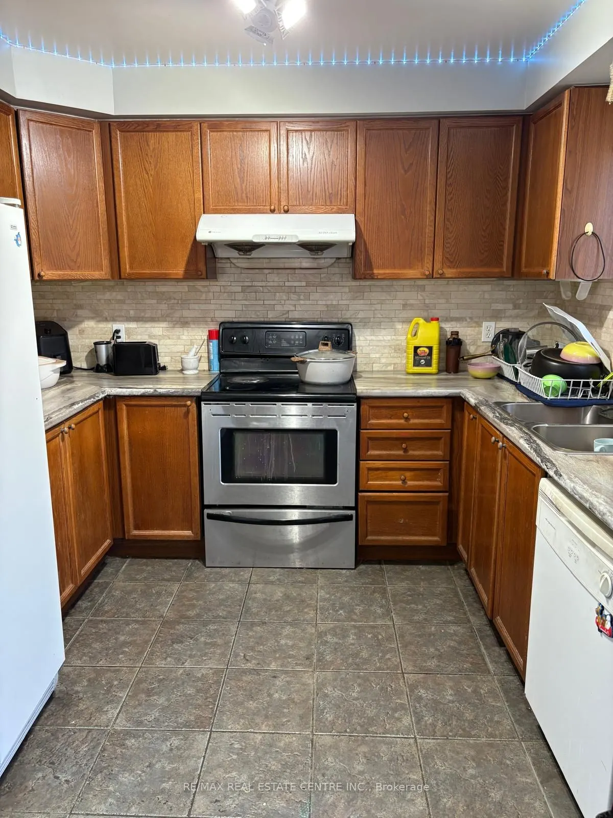 92 Whiteface Crescent
