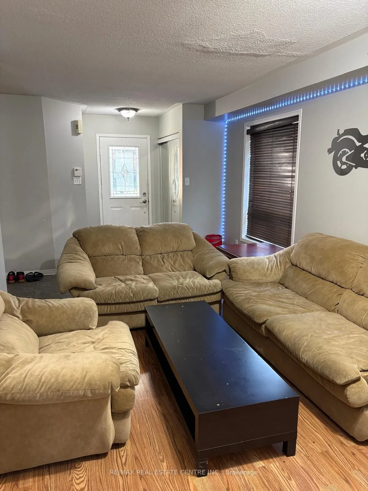 92 Whiteface Crescent
