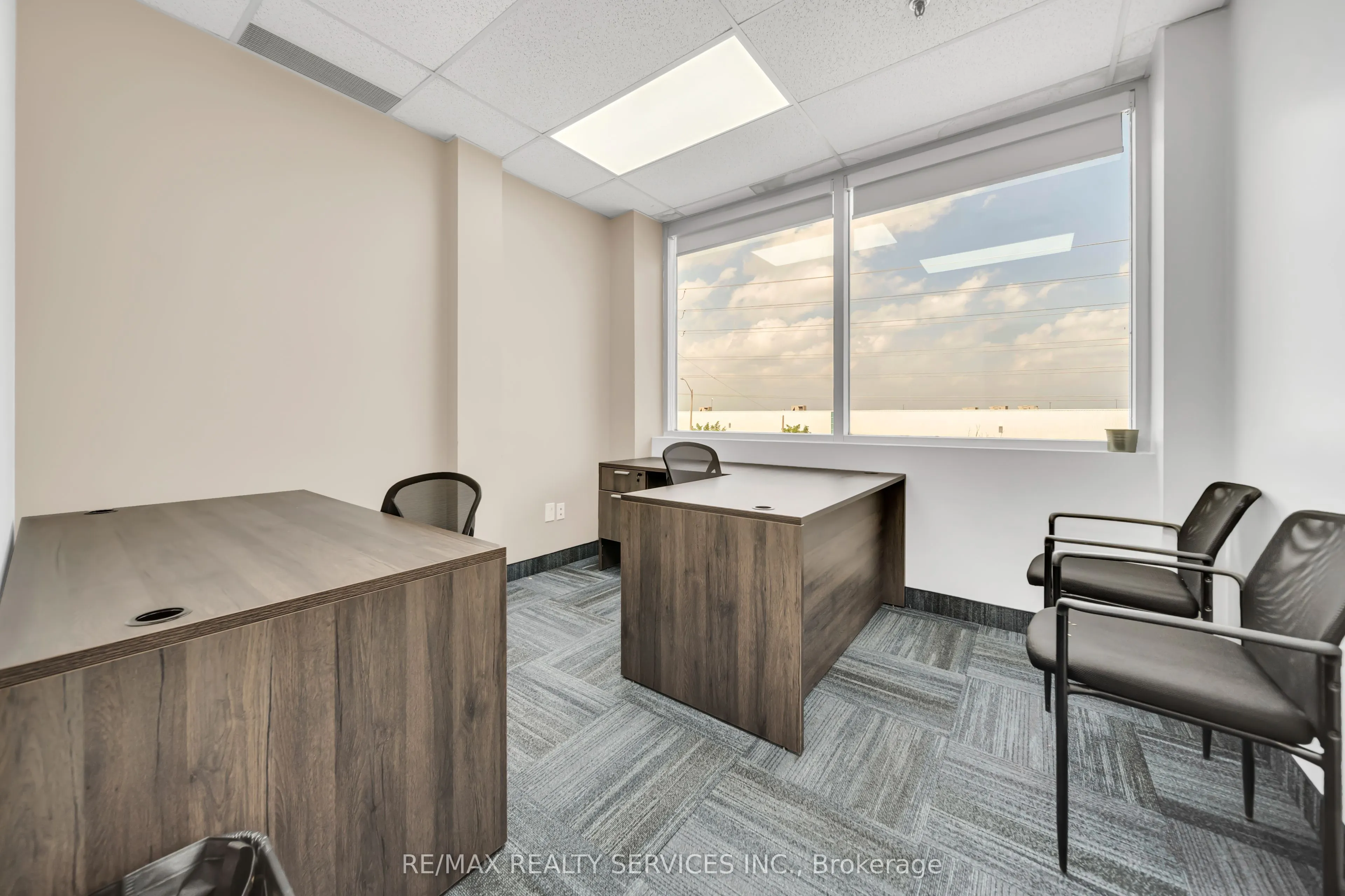 6660 Kennedy Road, #215