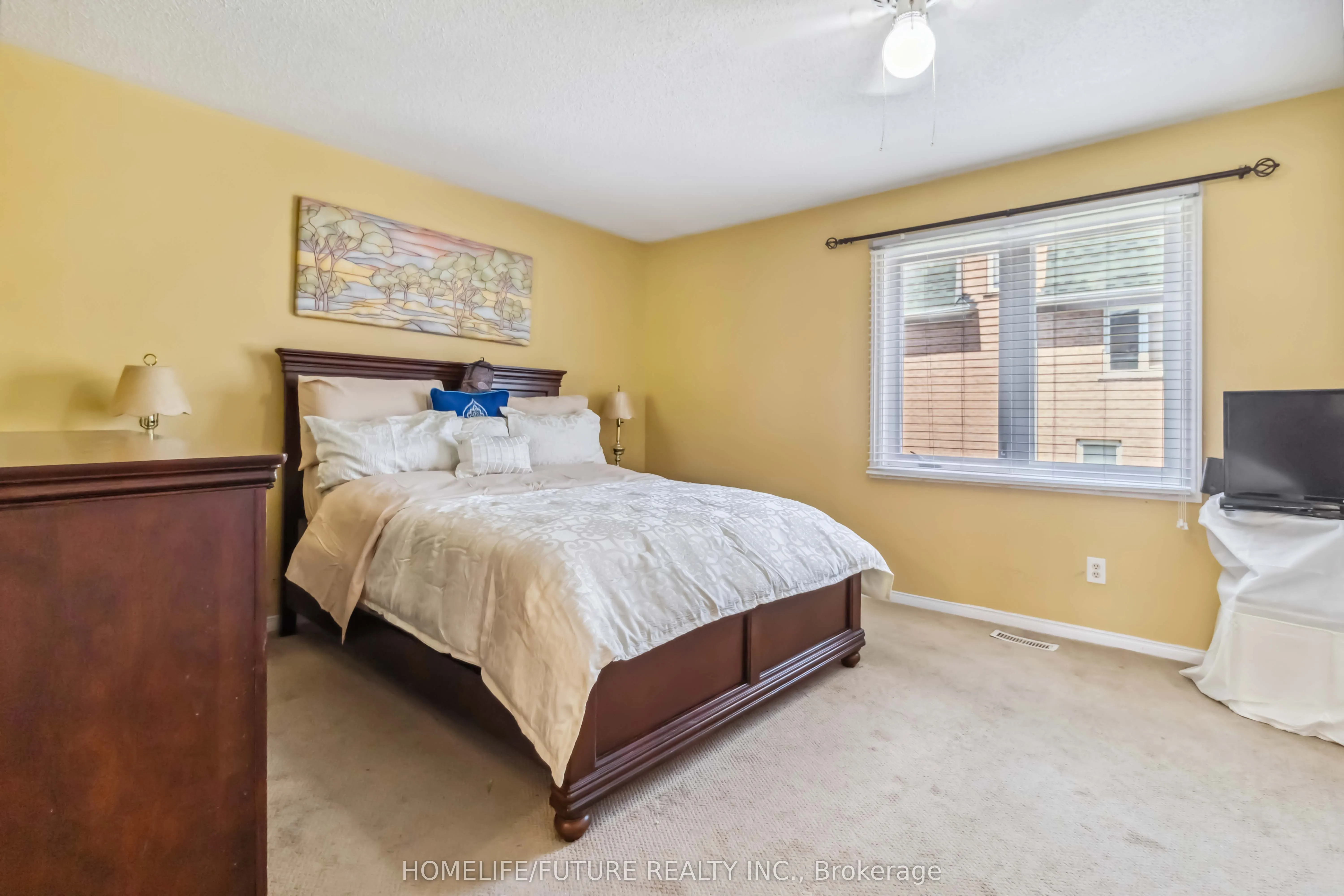 2945 Thomas Street, #126