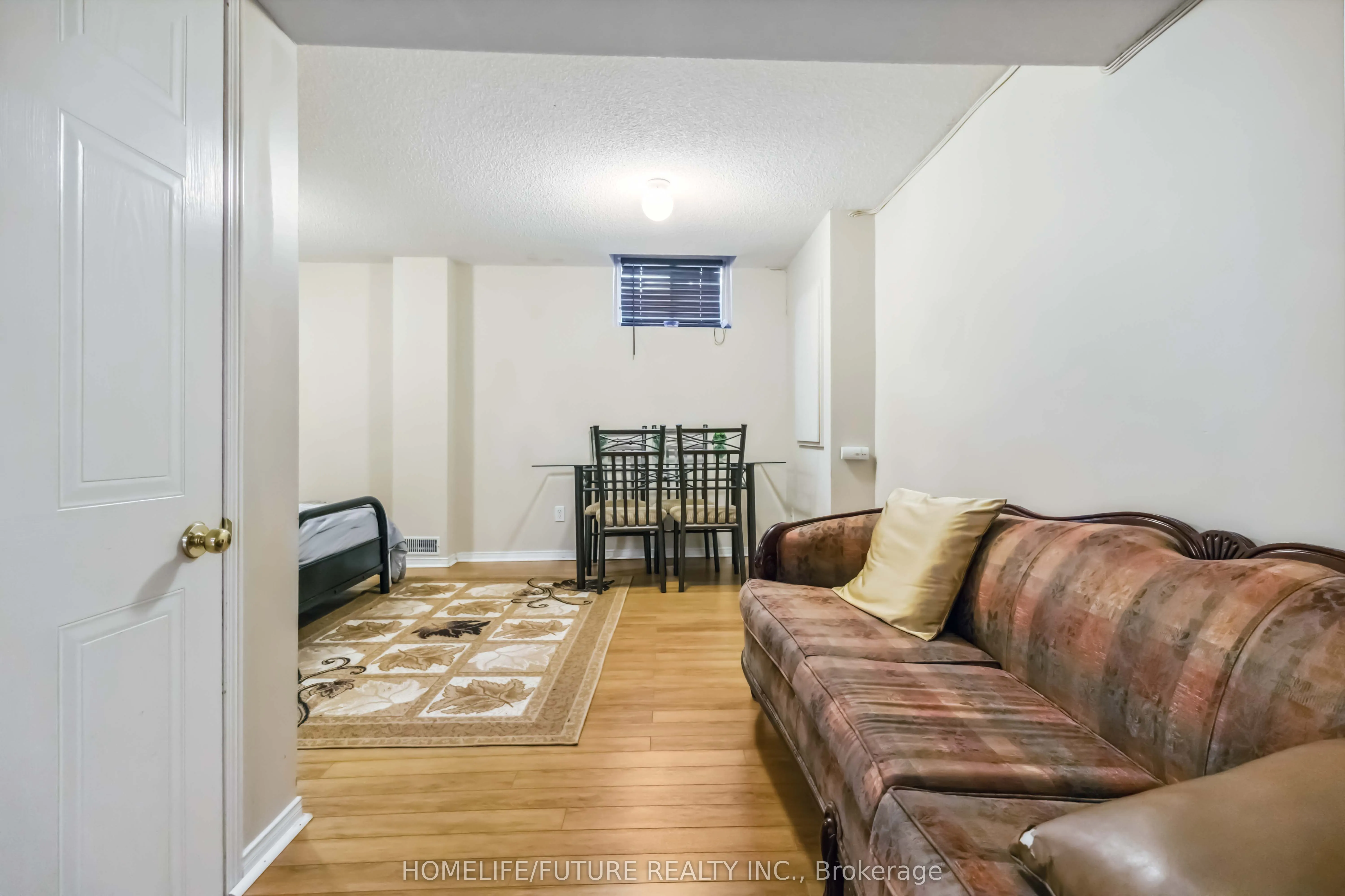 2945 Thomas Street, #126