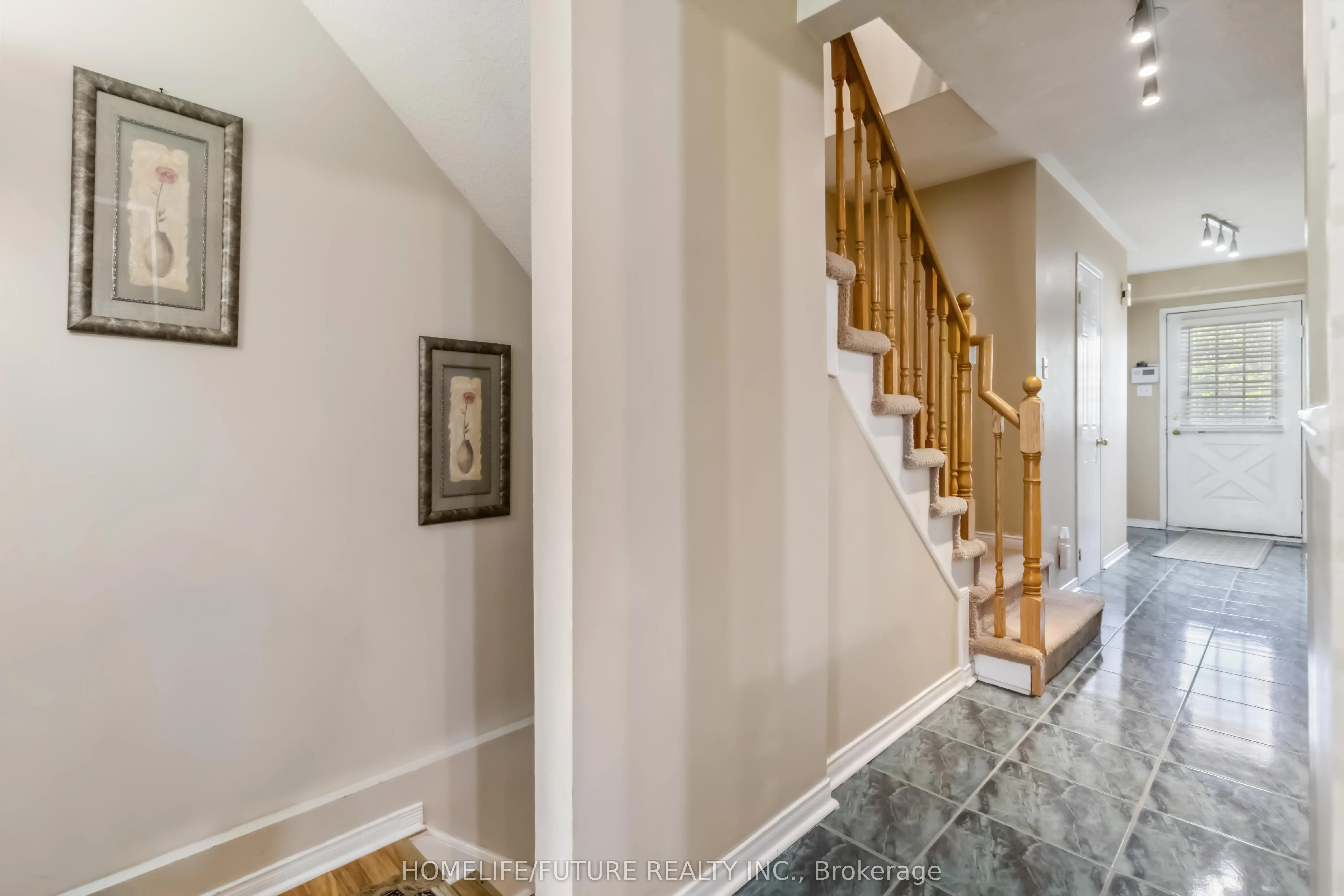 2945 Thomas Street, #126
