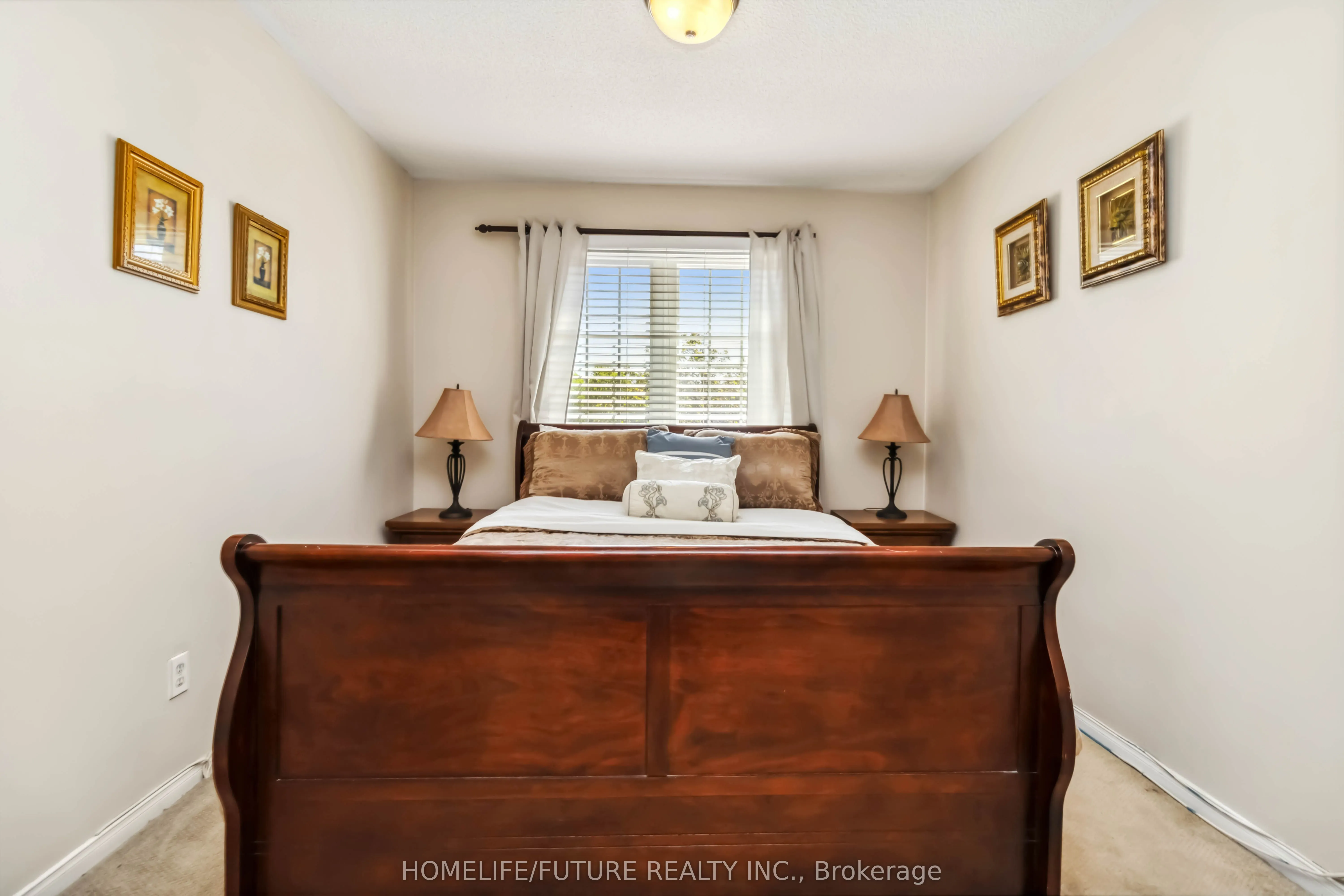 2945 Thomas Street, #126