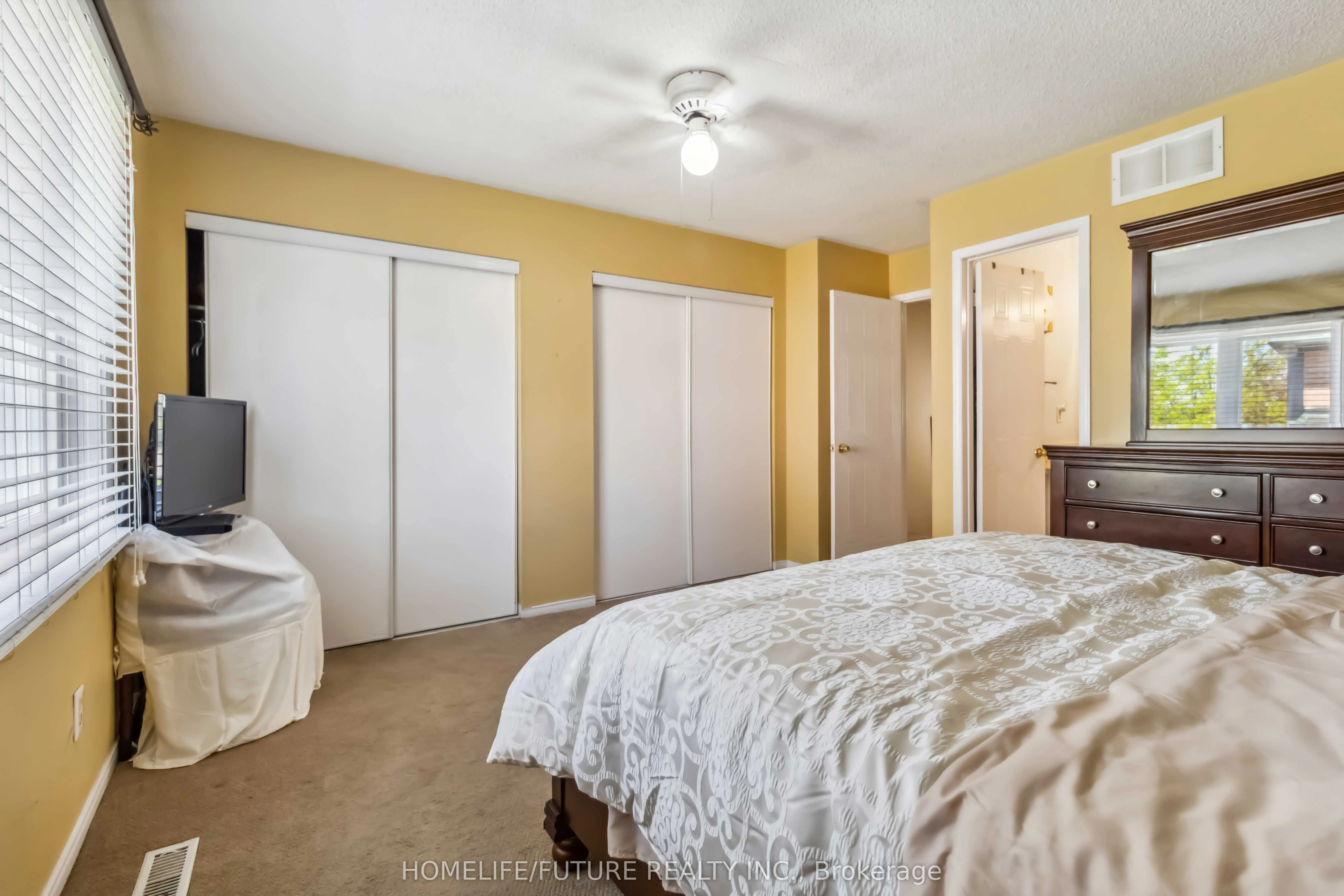 2945 Thomas Street, #126