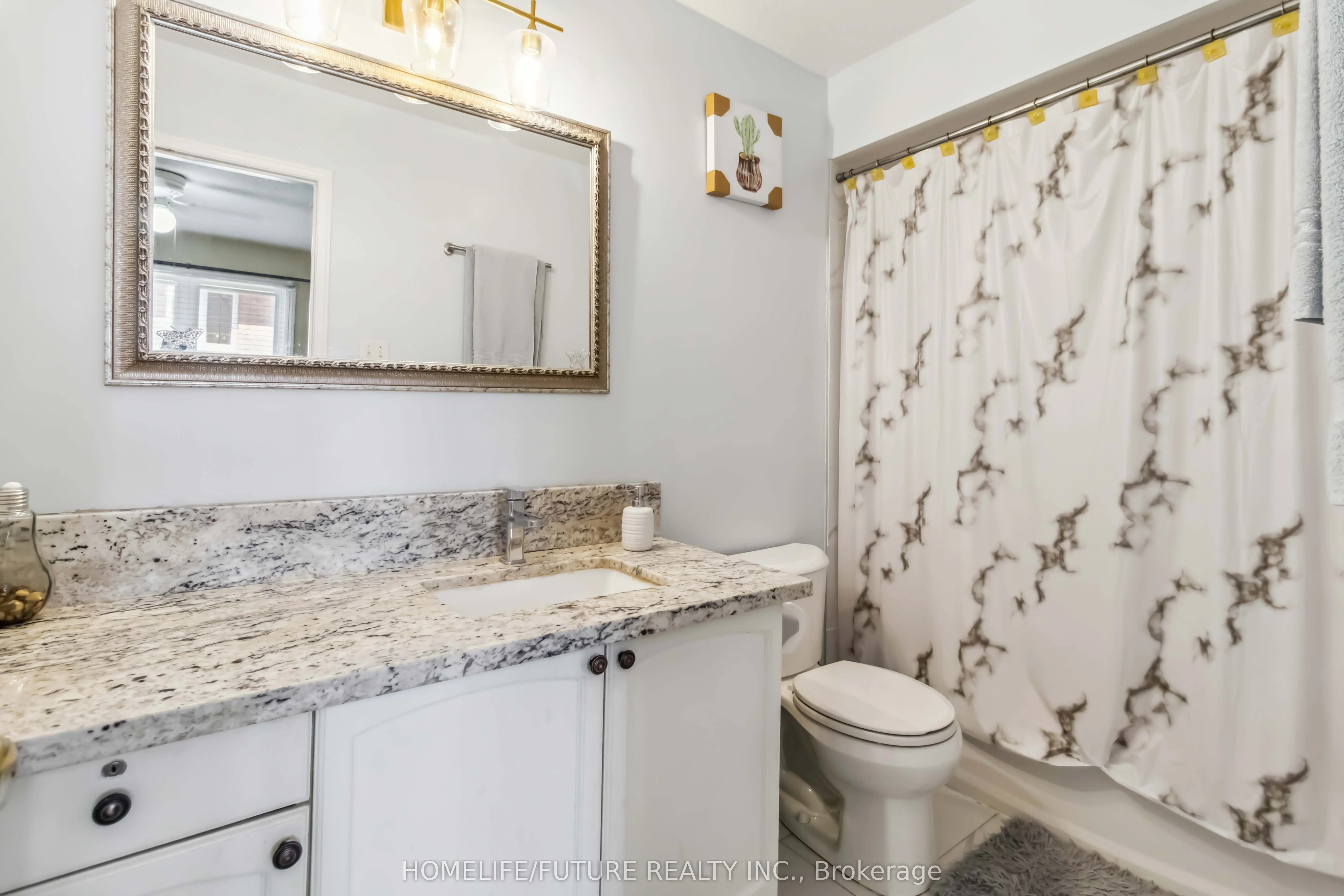 2945 Thomas Street, #126