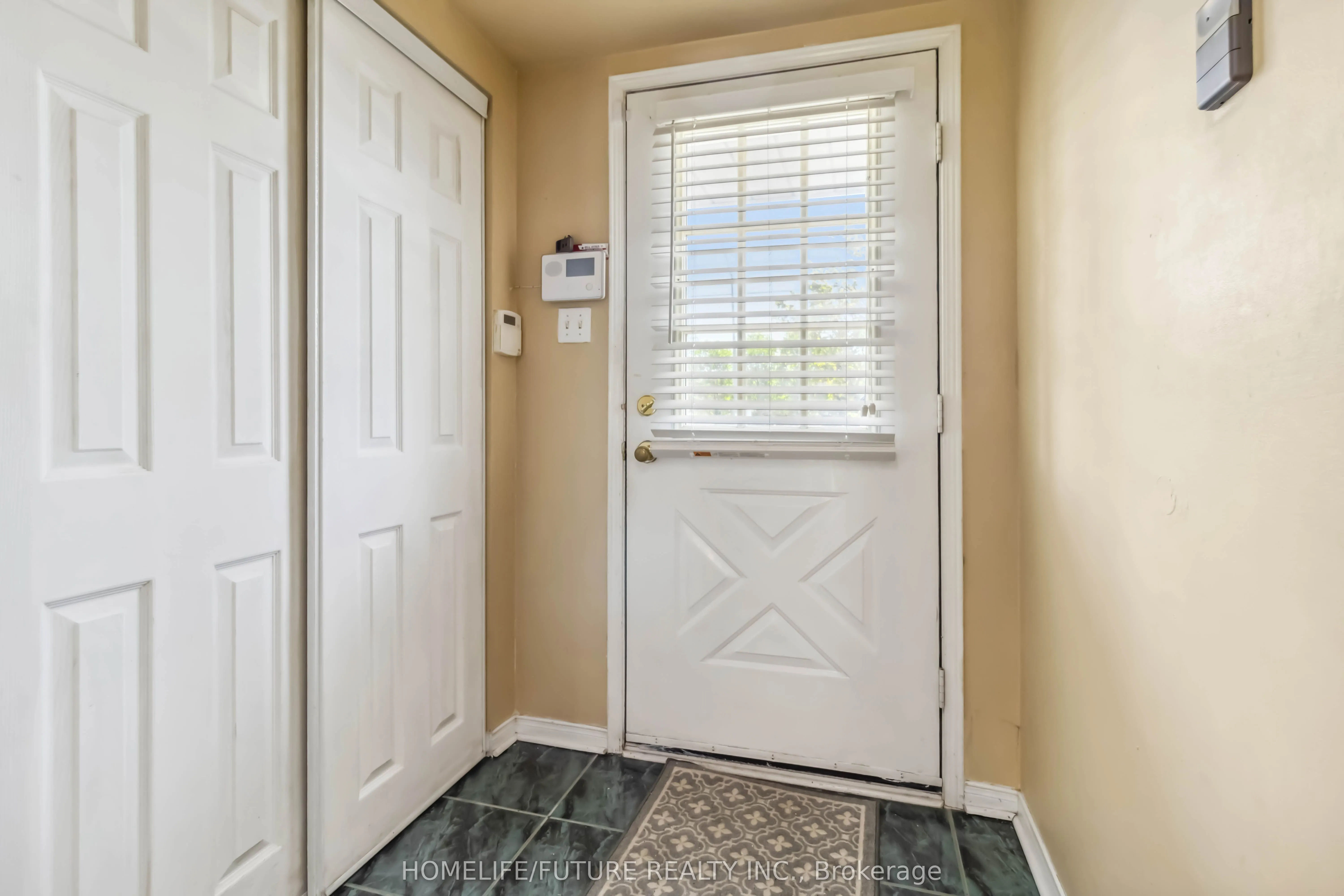 2945 Thomas Street, #126