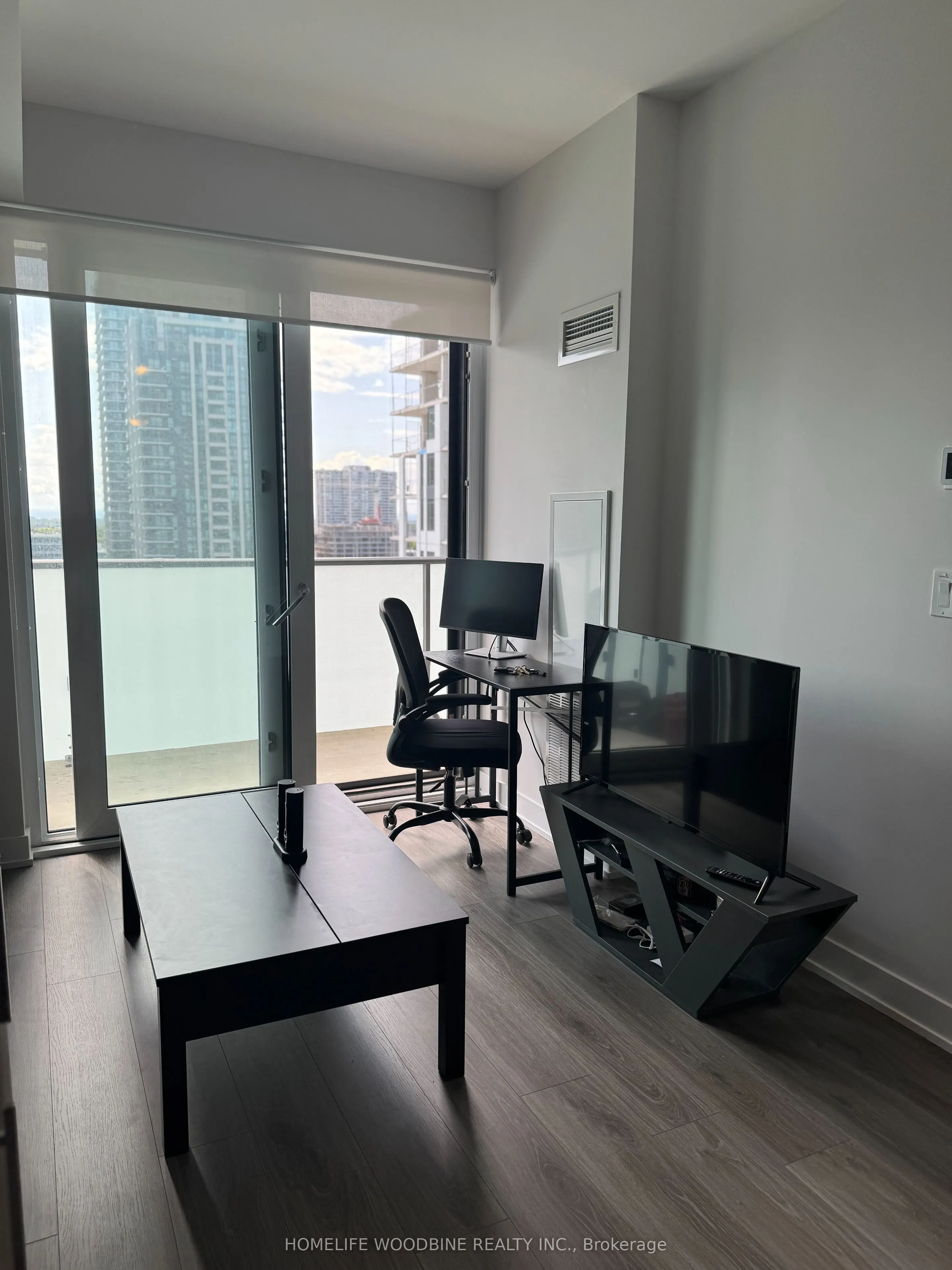 4130 Parkside Village Drive, #1007