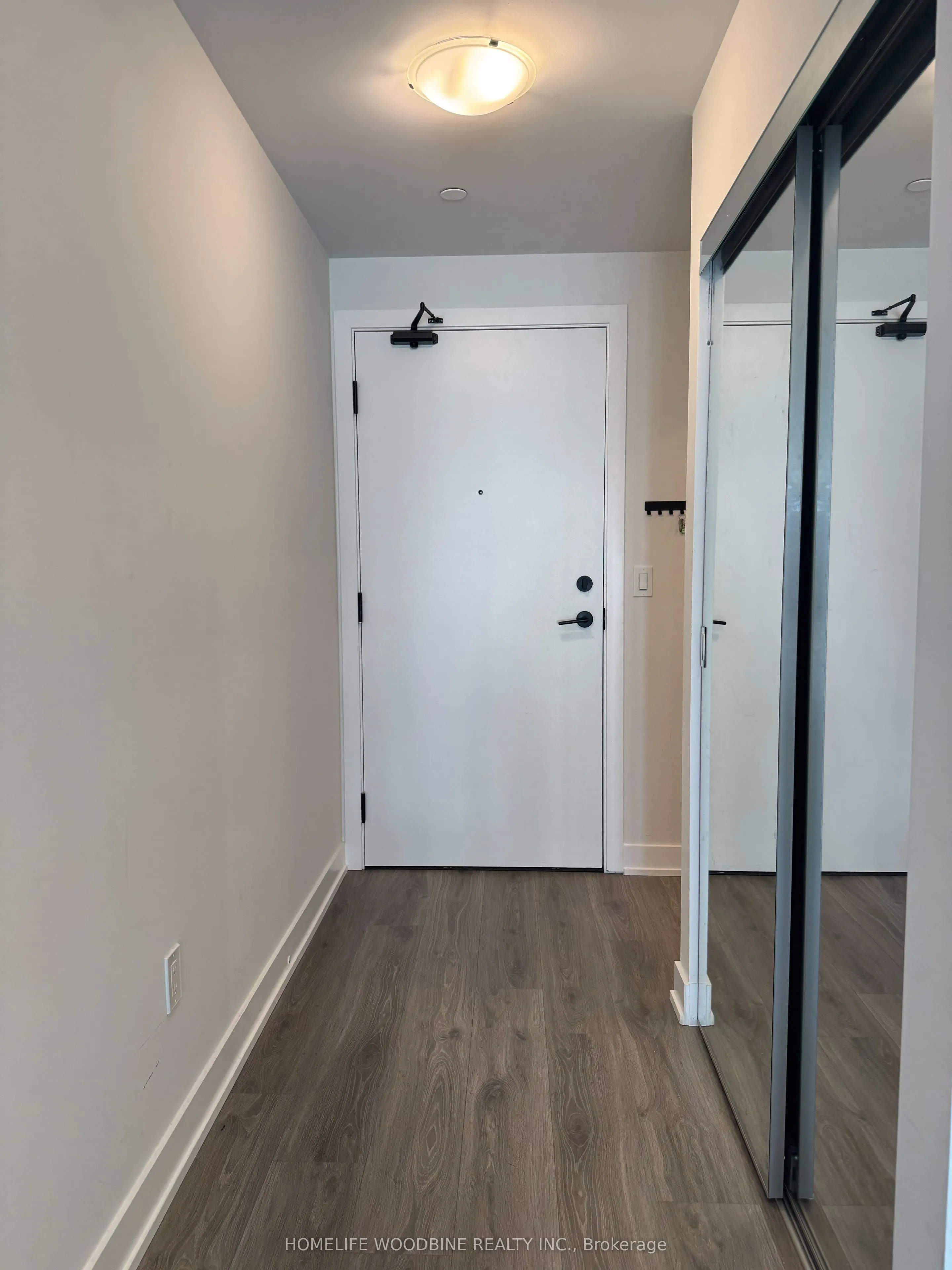 4130 Parkside Village Drive, #1007