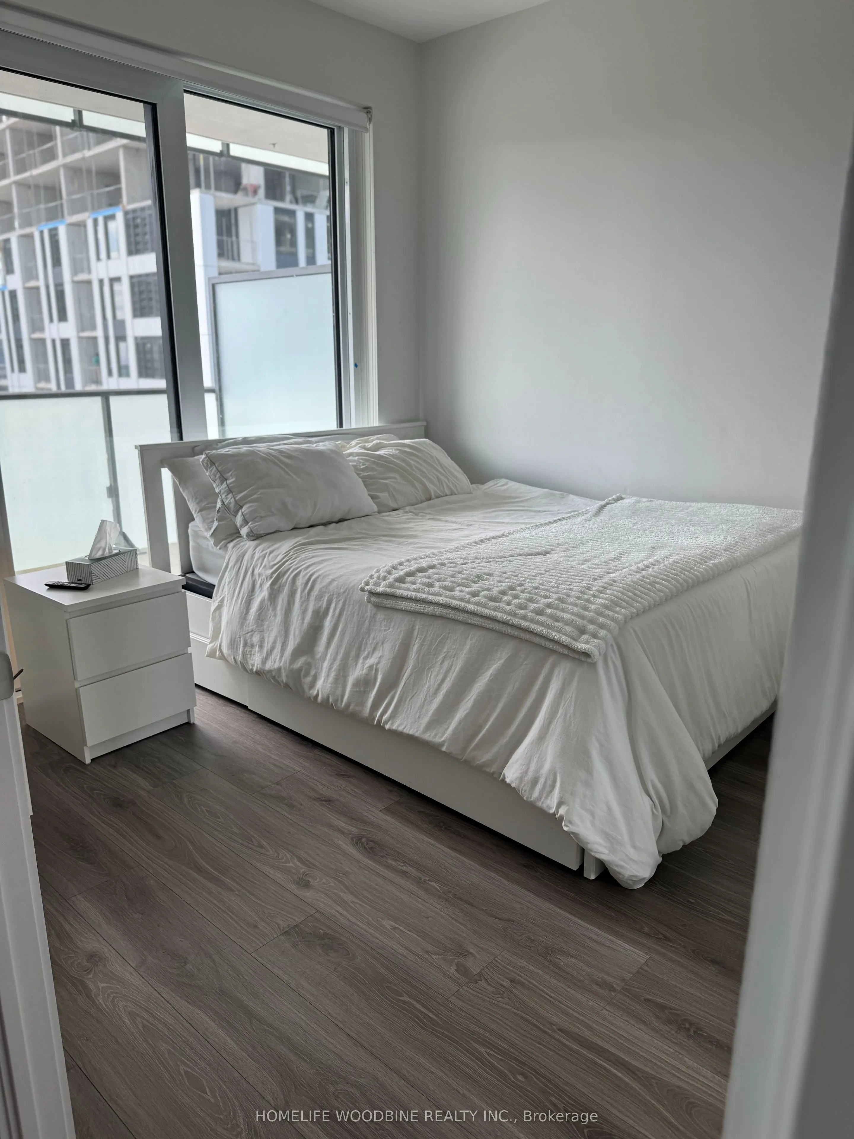 4130 Parkside Village Drive, #1007