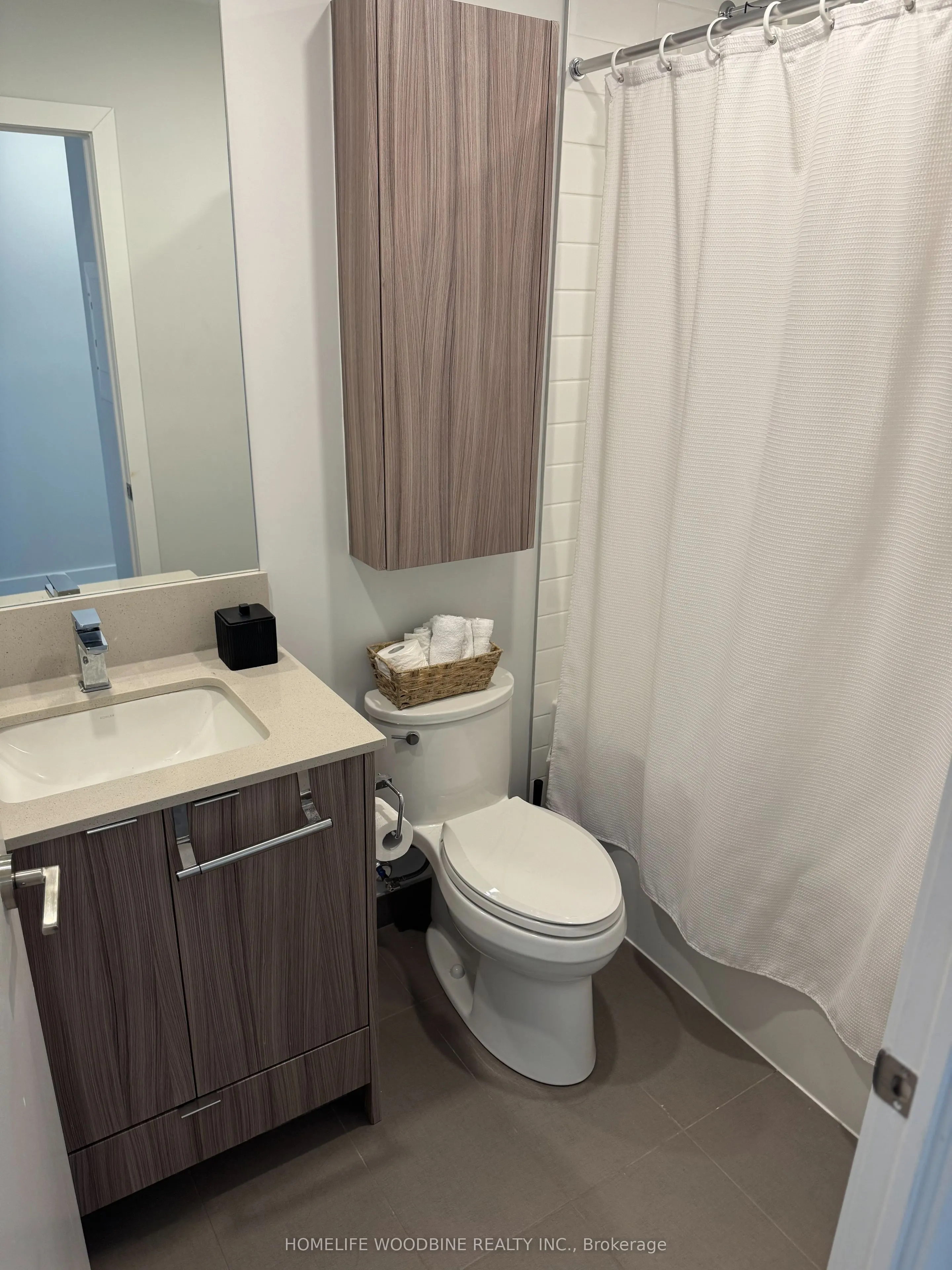 4130 Parkside Village Drive, #1007