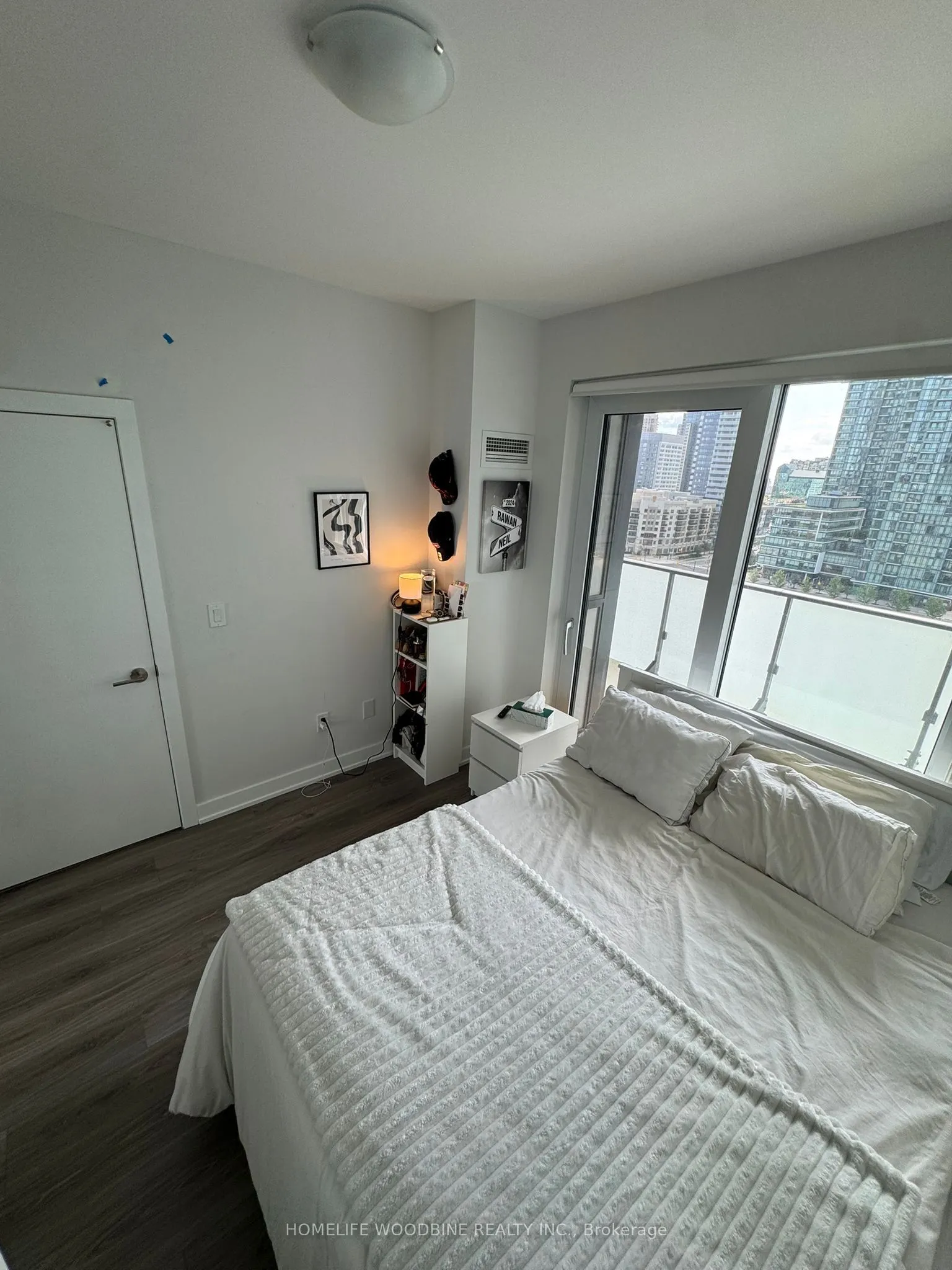 4130 Parkside Village Drive, #1007