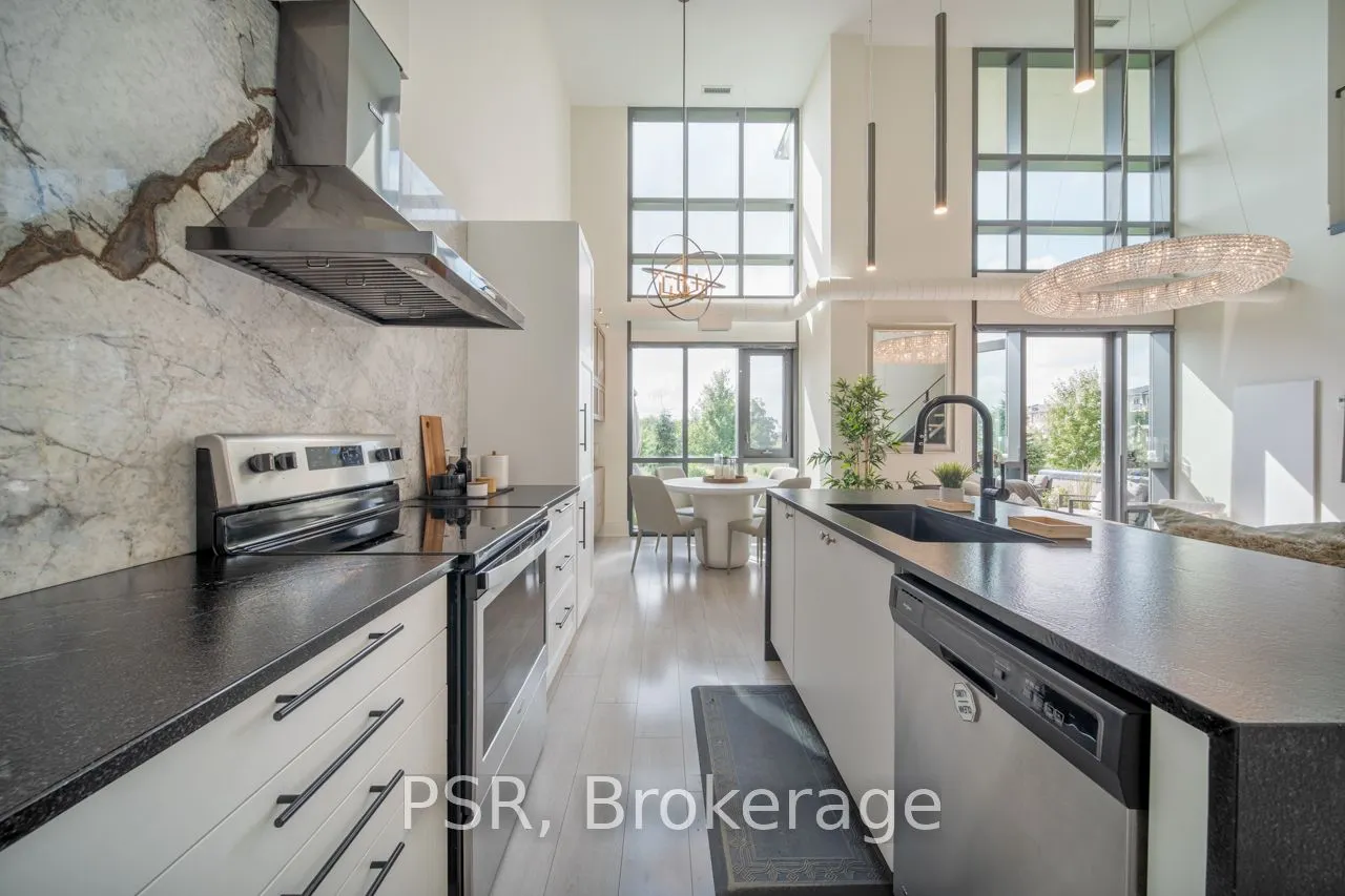 65 Yorkland Boulevard, #111
