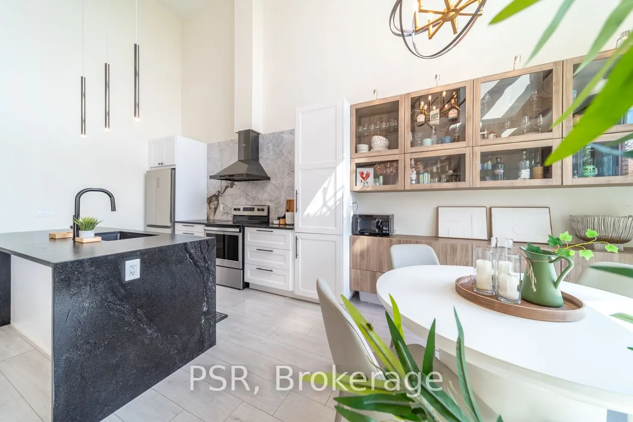 65 Yorkland Boulevard, #111
