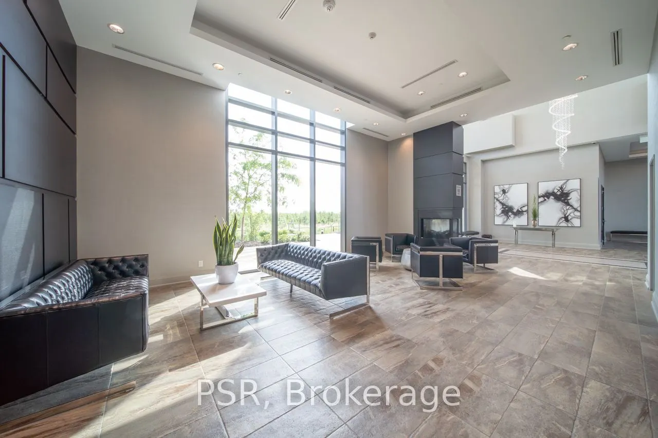 65 Yorkland Boulevard, #111