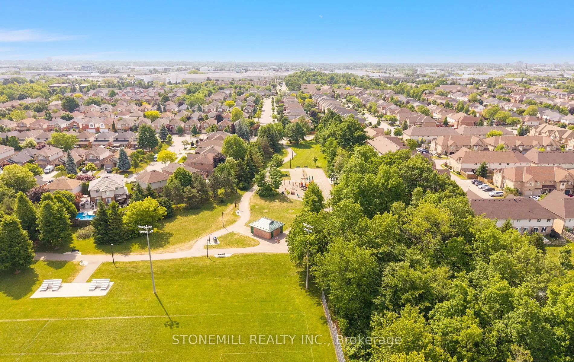 4200 Kilmer Drive, #12