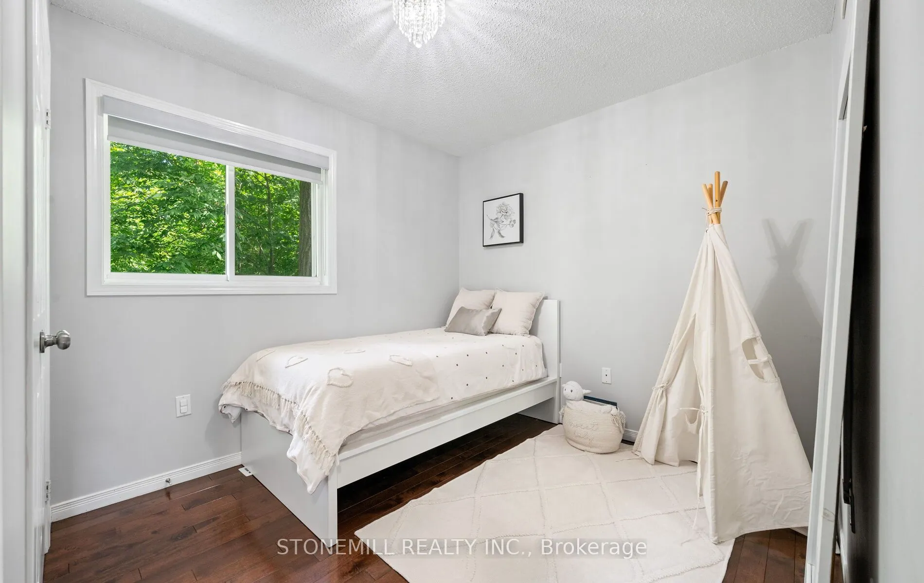 4200 Kilmer Drive, #12