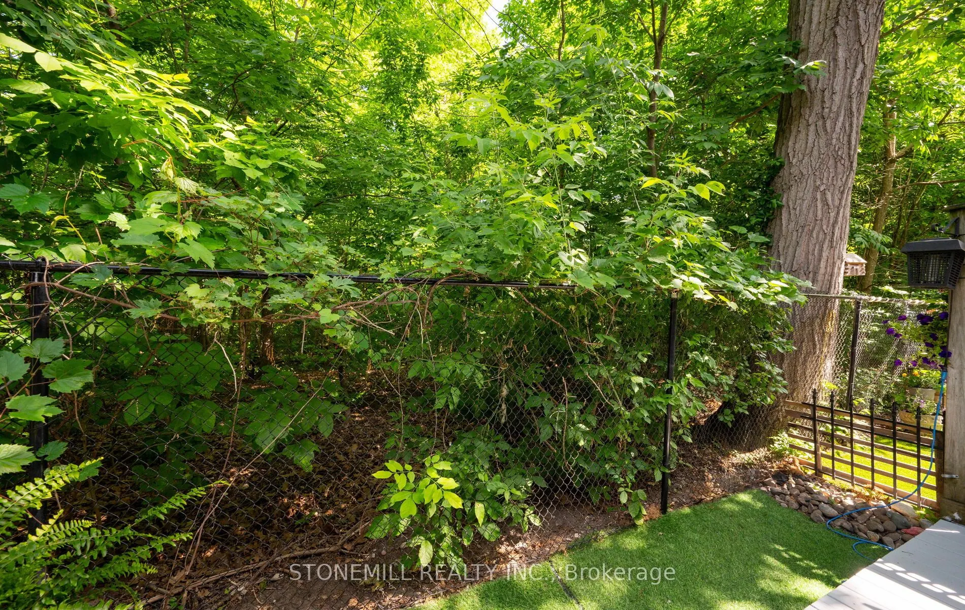4200 Kilmer Drive, #12