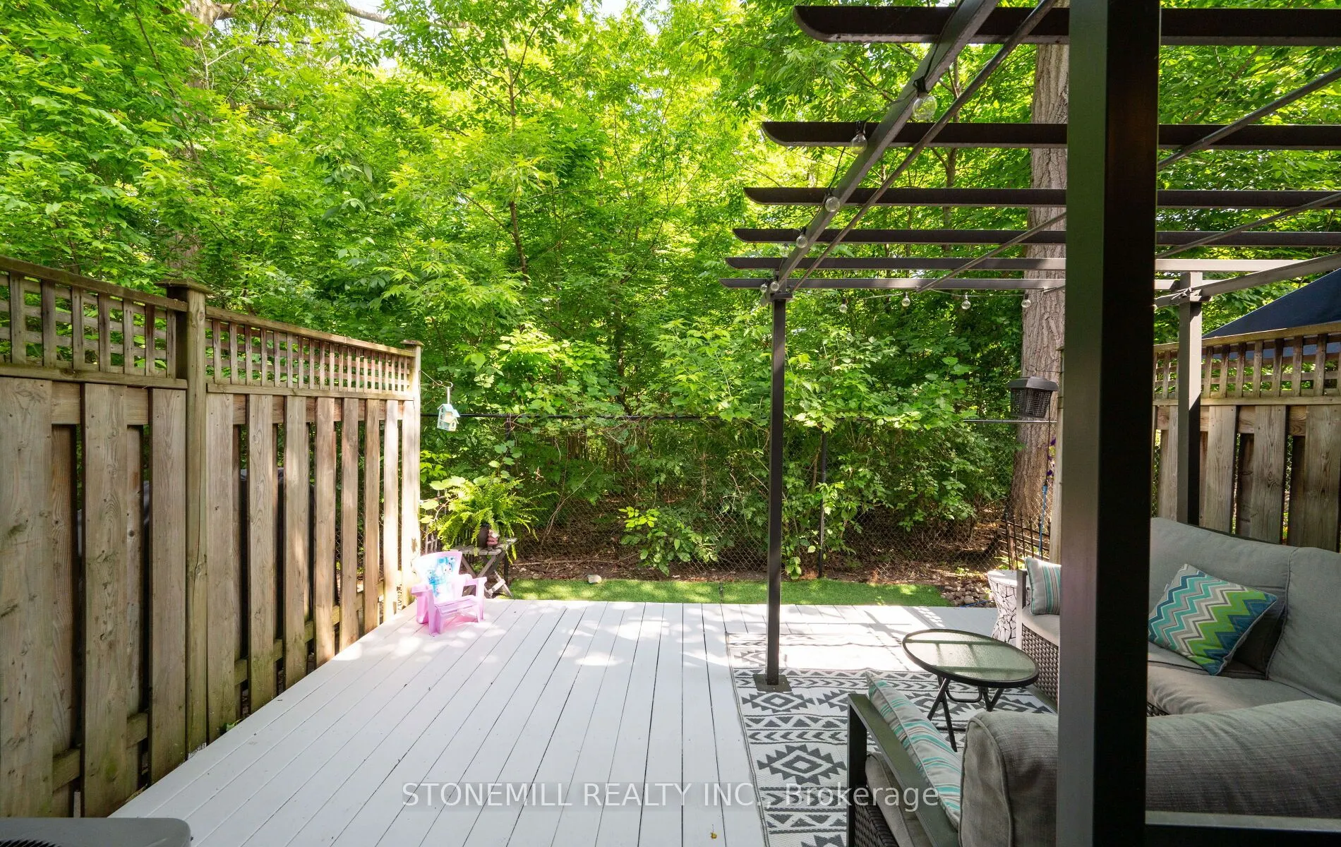 4200 Kilmer Drive, #12