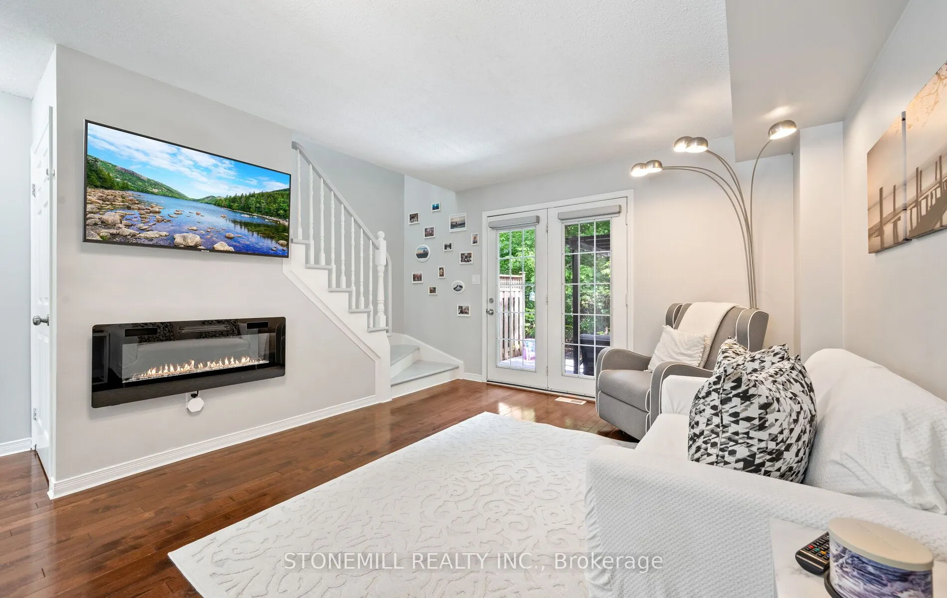 4200 Kilmer Drive, #12