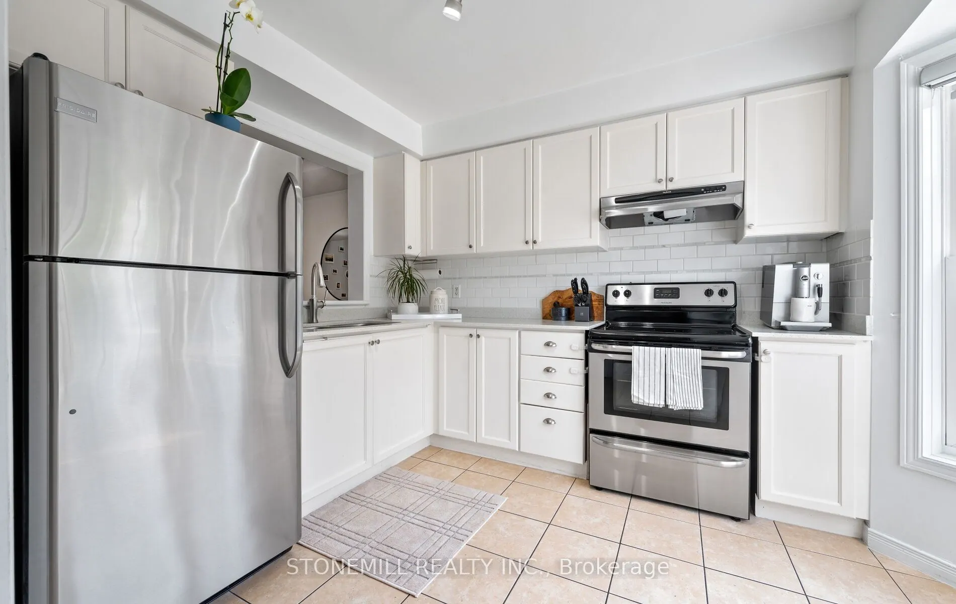 4200 Kilmer Drive, #12