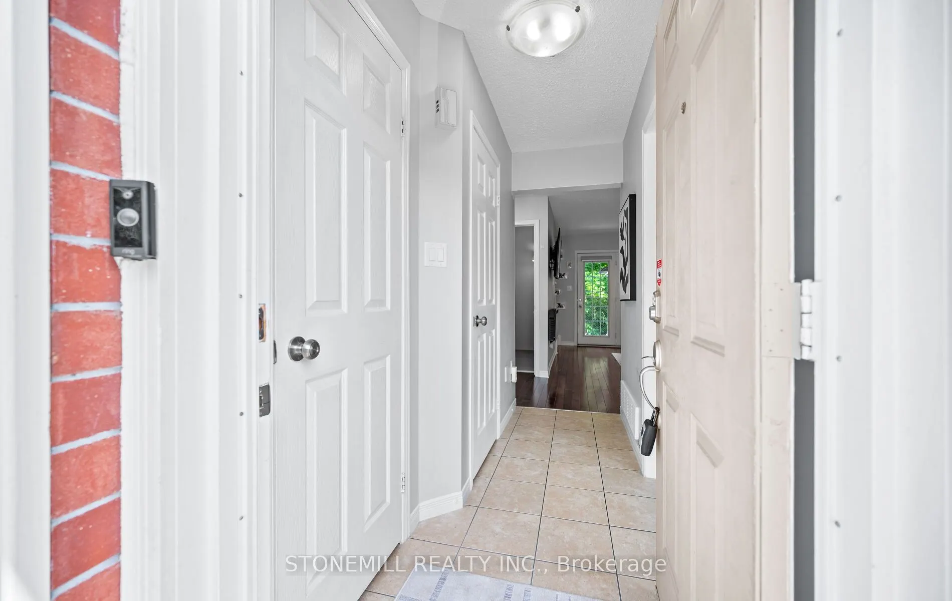 4200 Kilmer Drive, #12