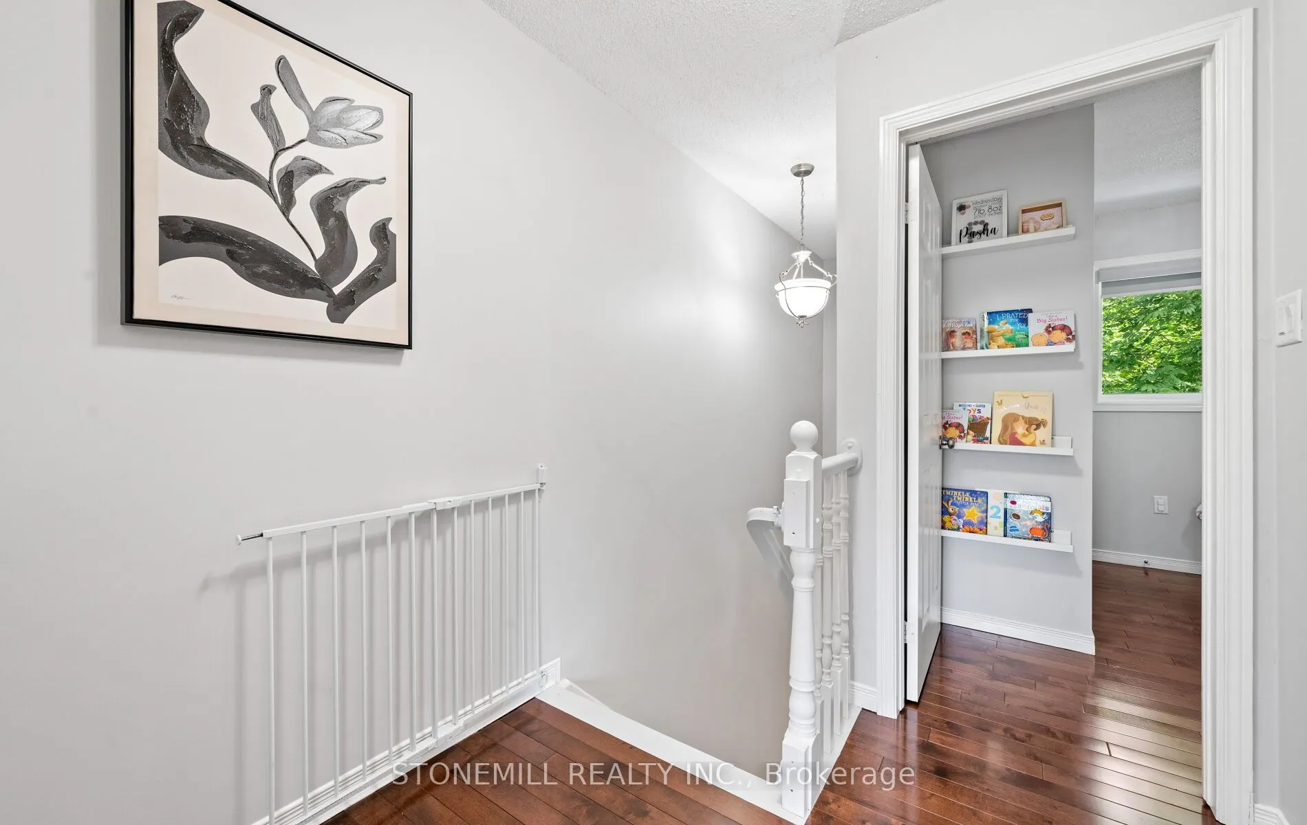 4200 Kilmer Drive, #12