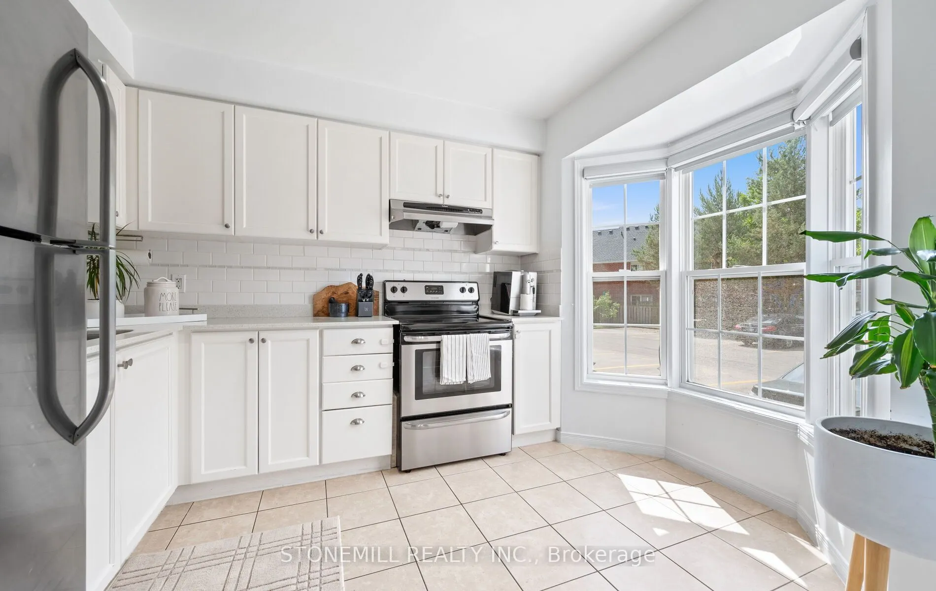 4200 Kilmer Drive, #12