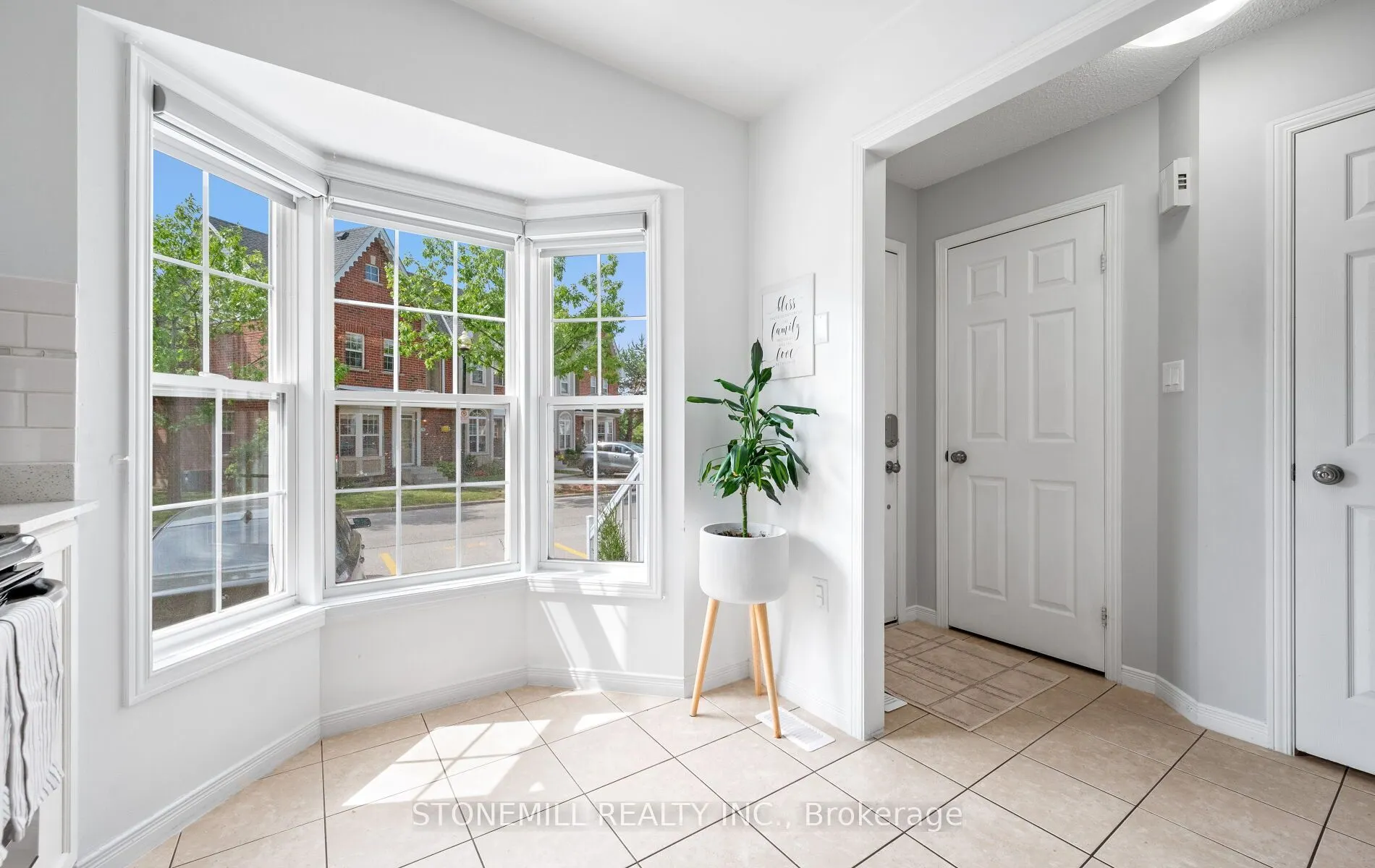 4200 Kilmer Drive, #12